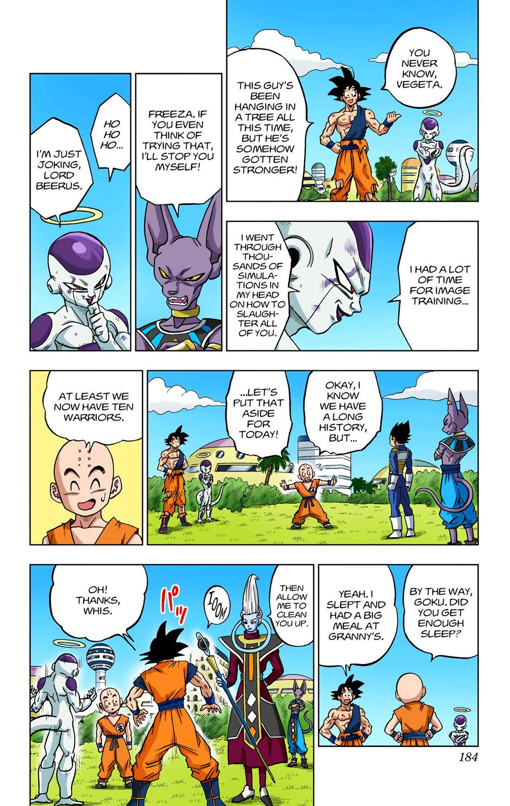 Page 40