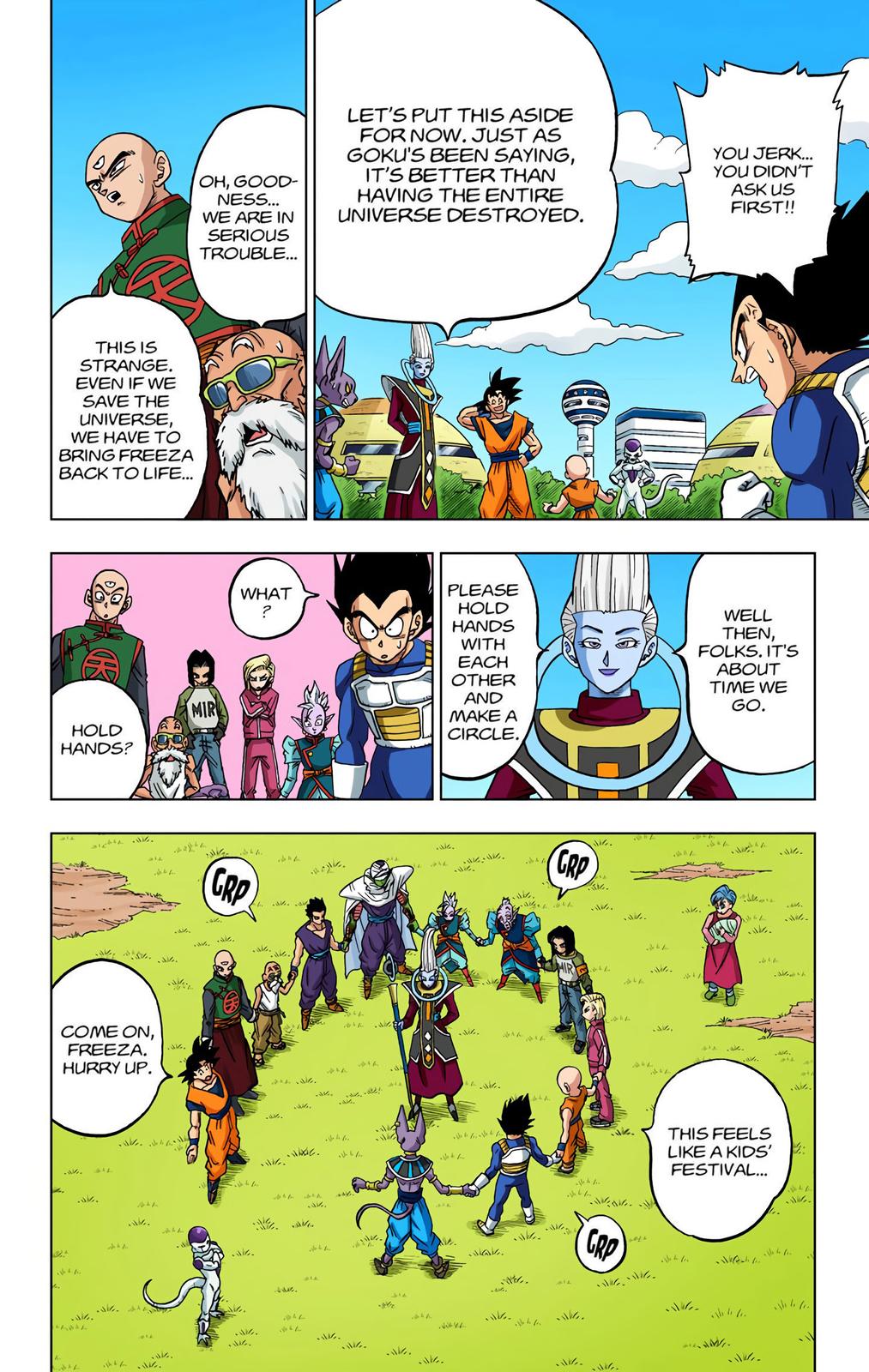 Page 42