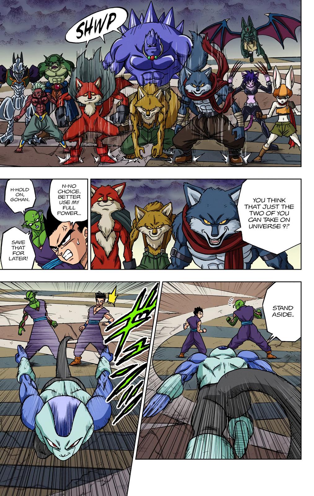 Page 23