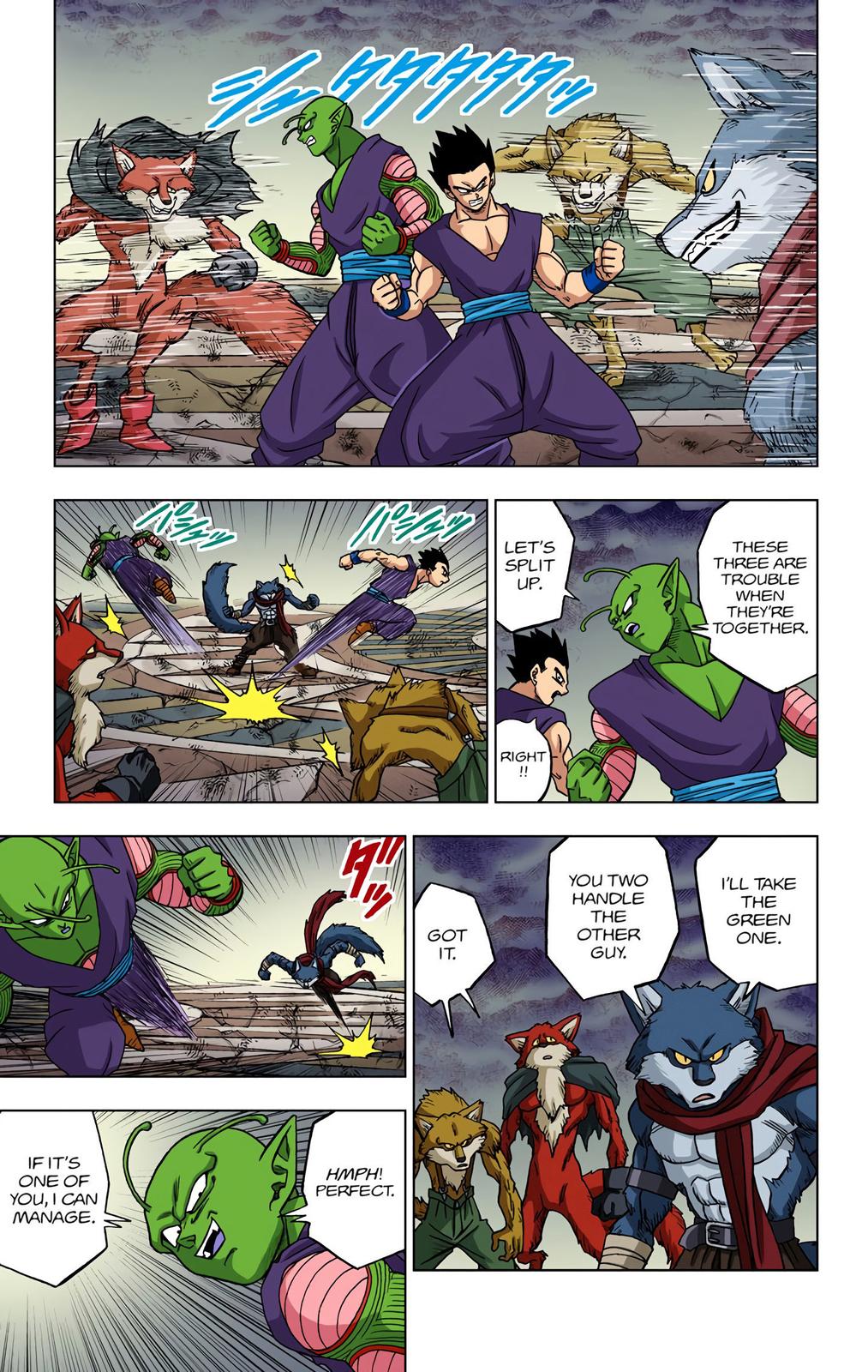 Page 35