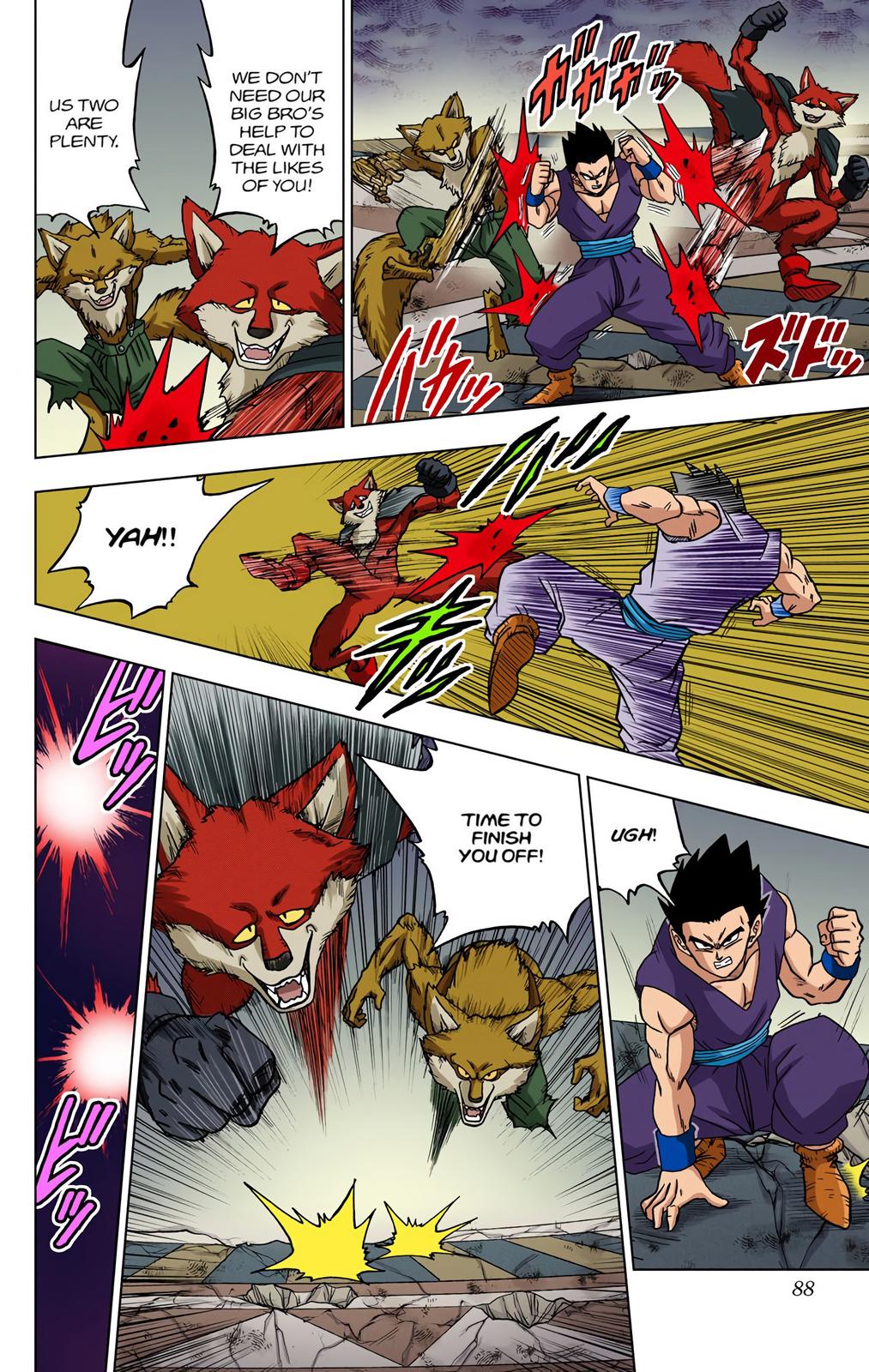 Page 36