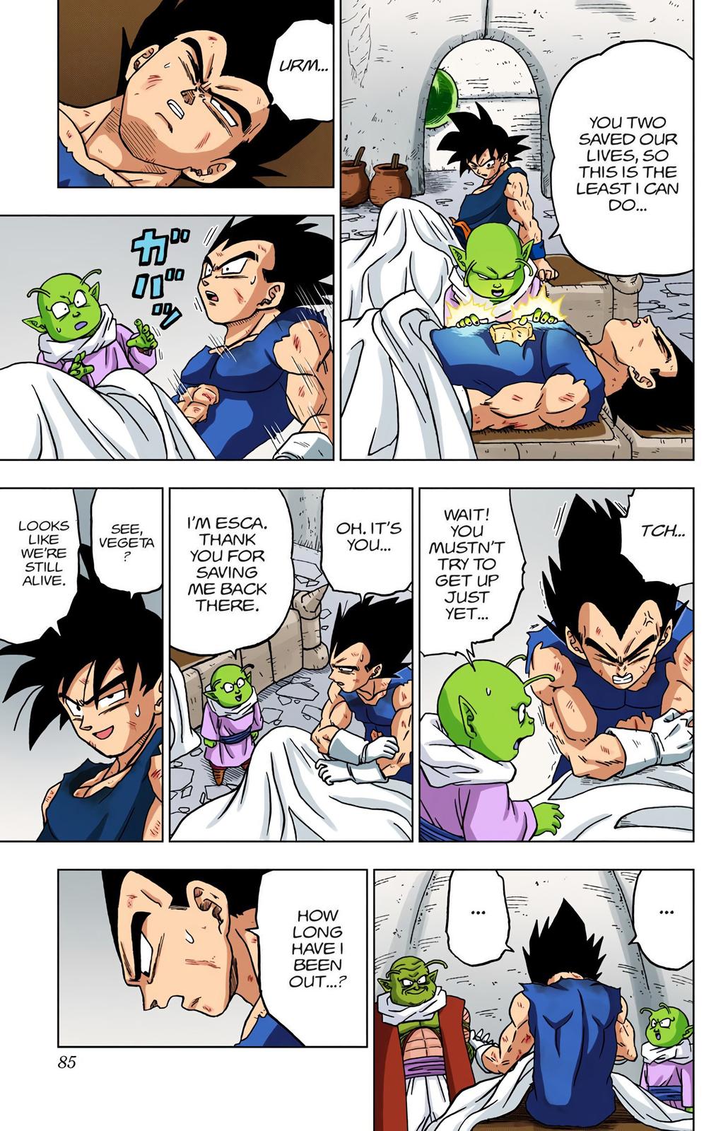 Page 33