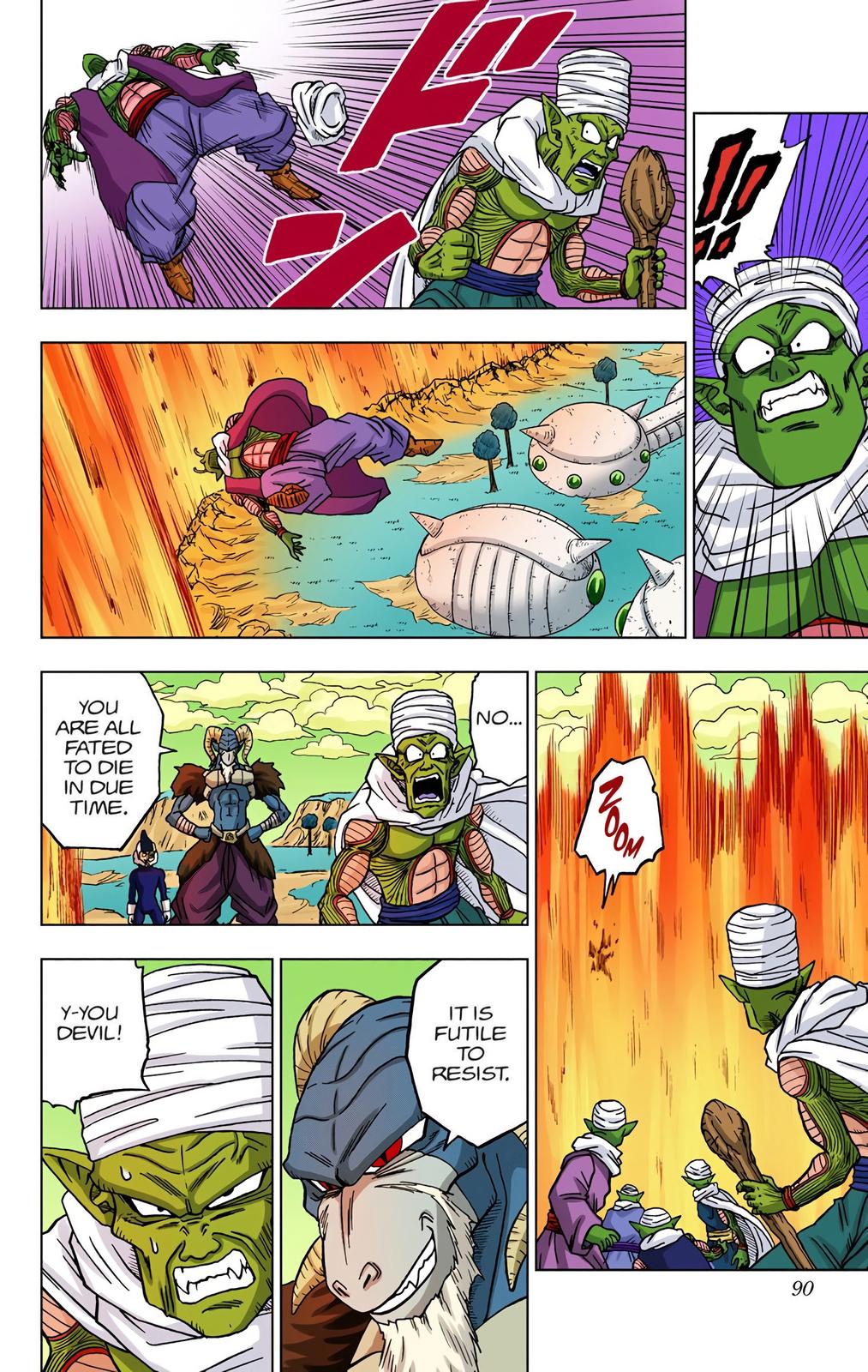 Page 38