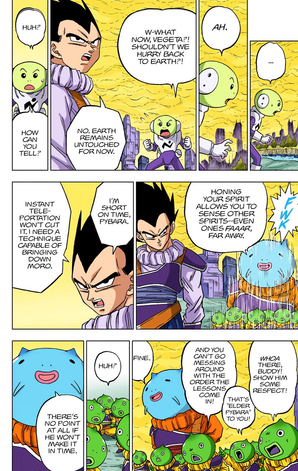 Page 34
