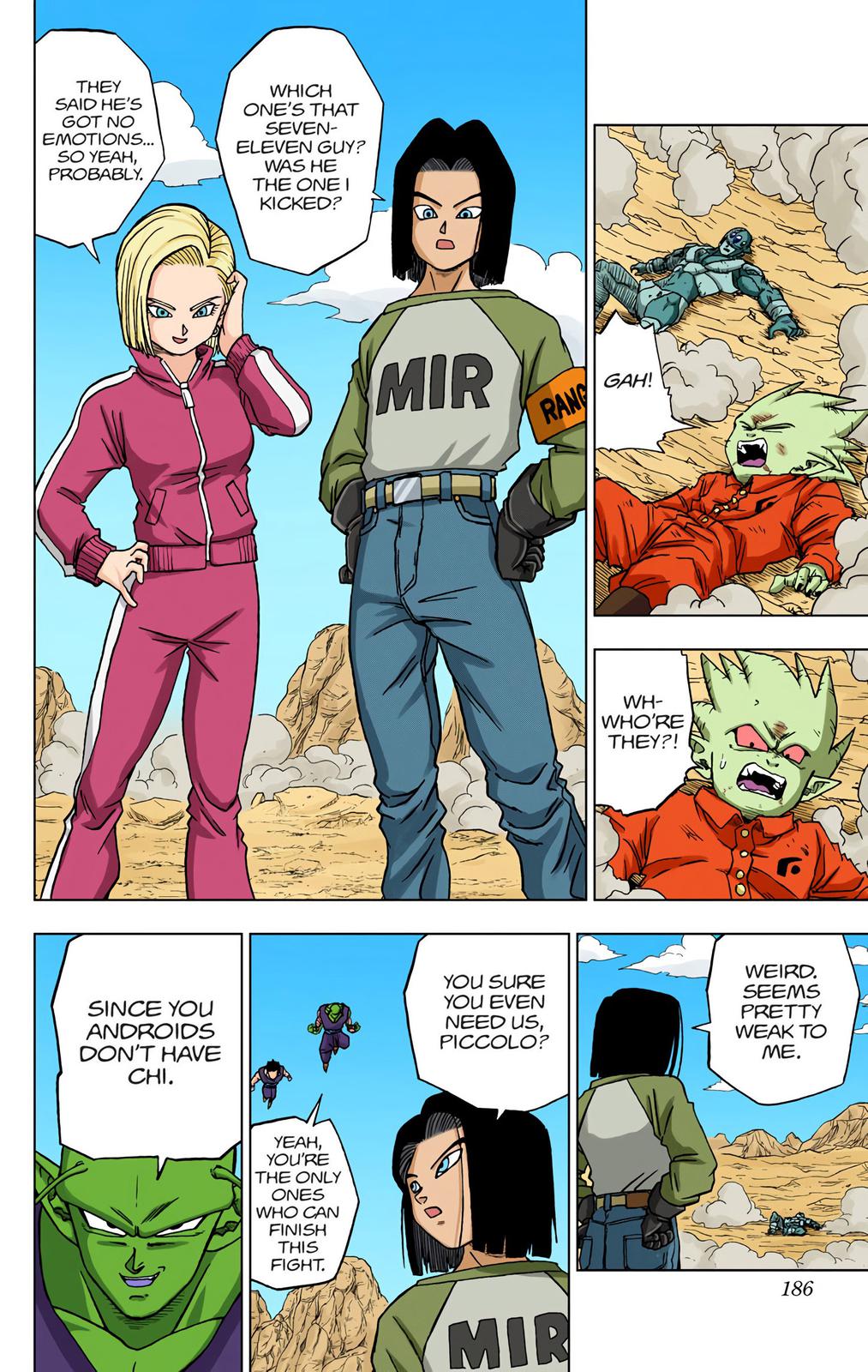 Page 41