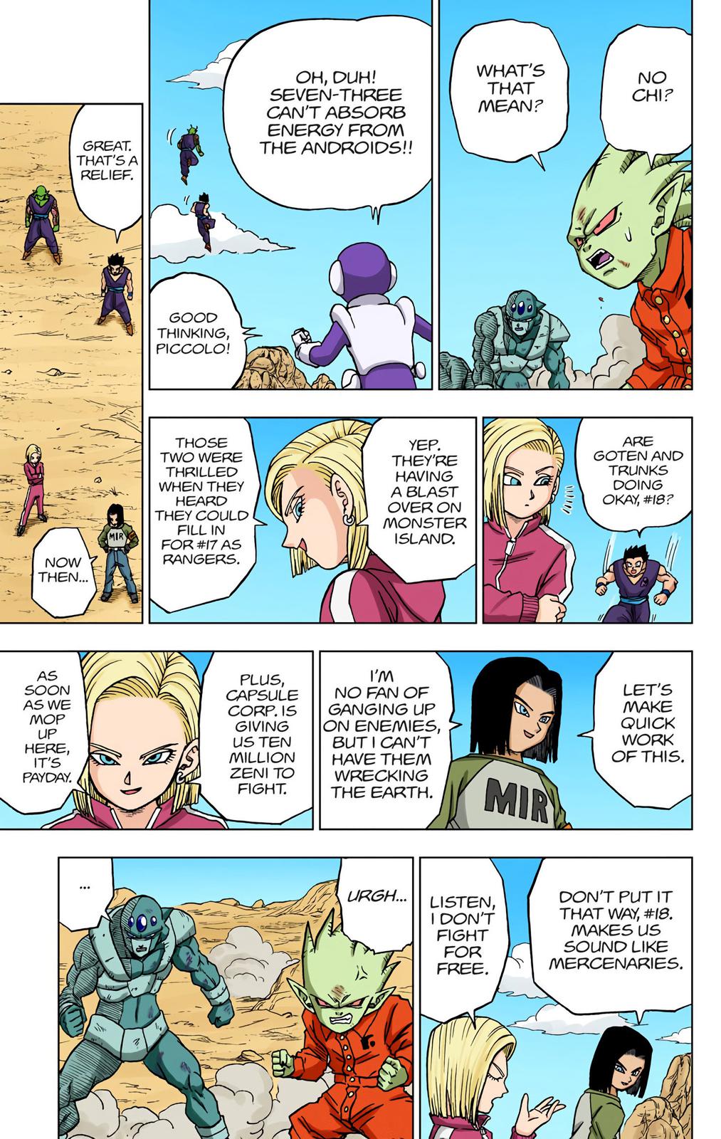 Page 42