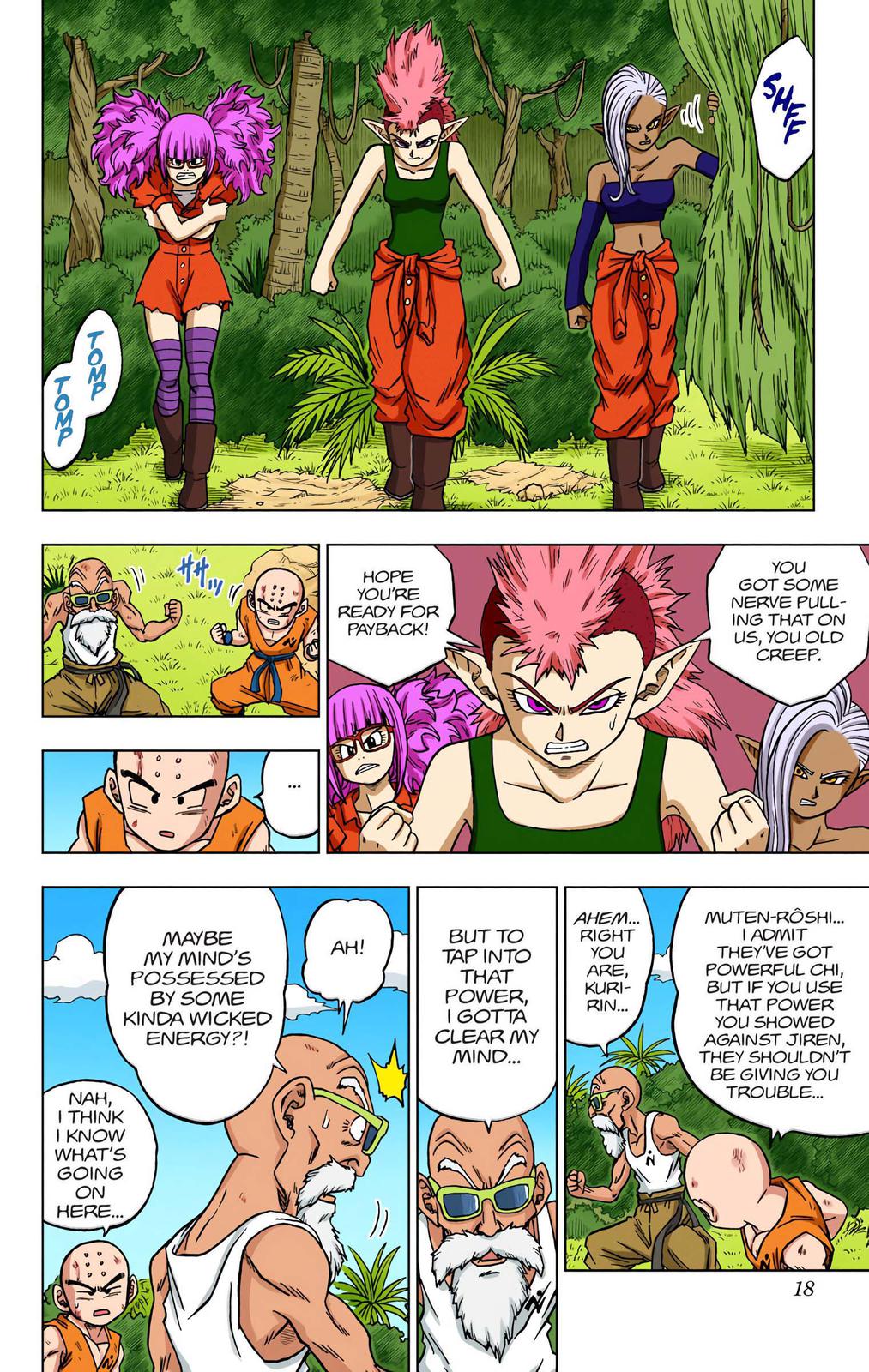 Page 19