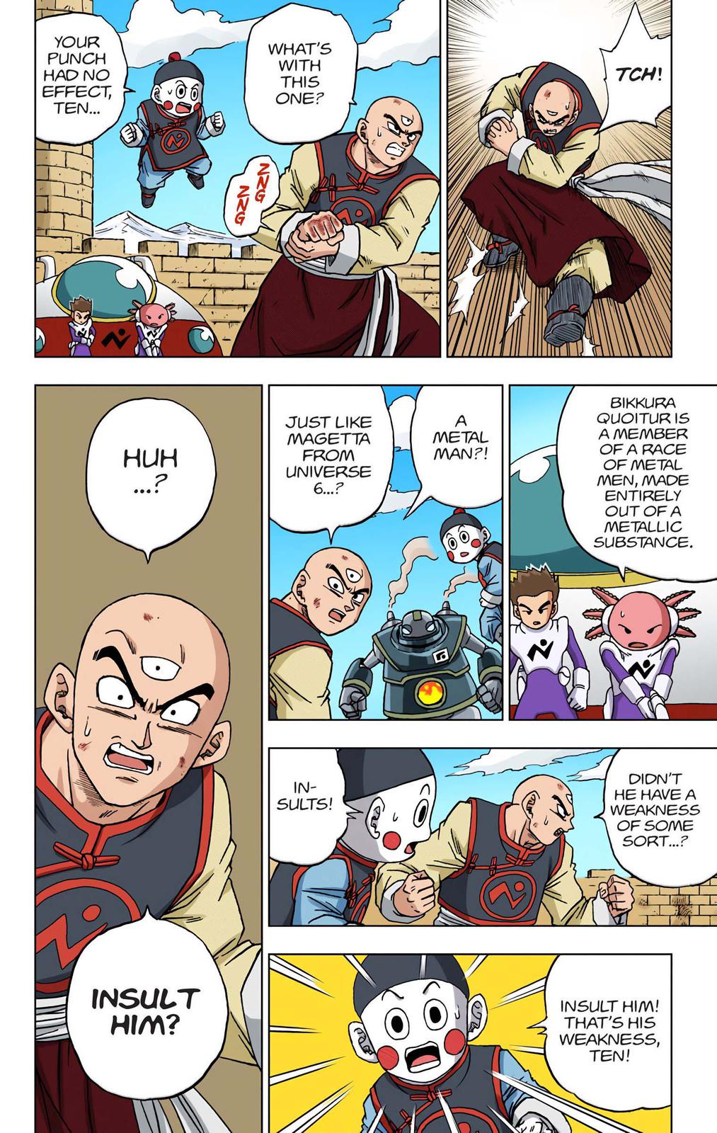 Page 21