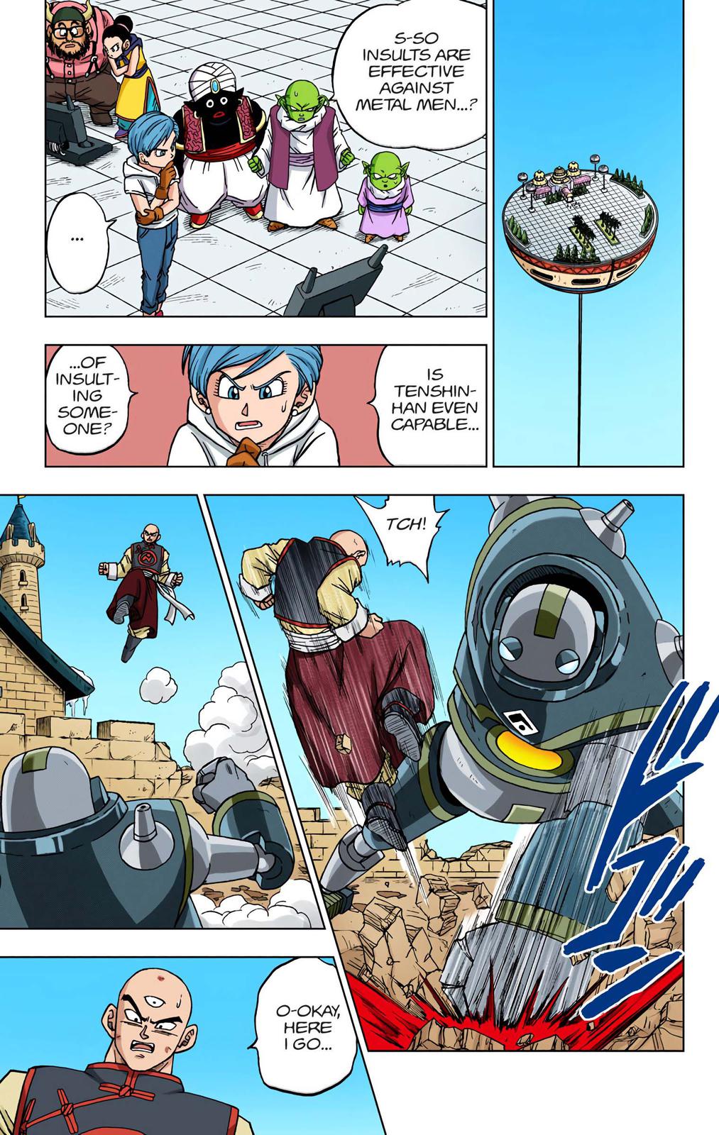 Page 22