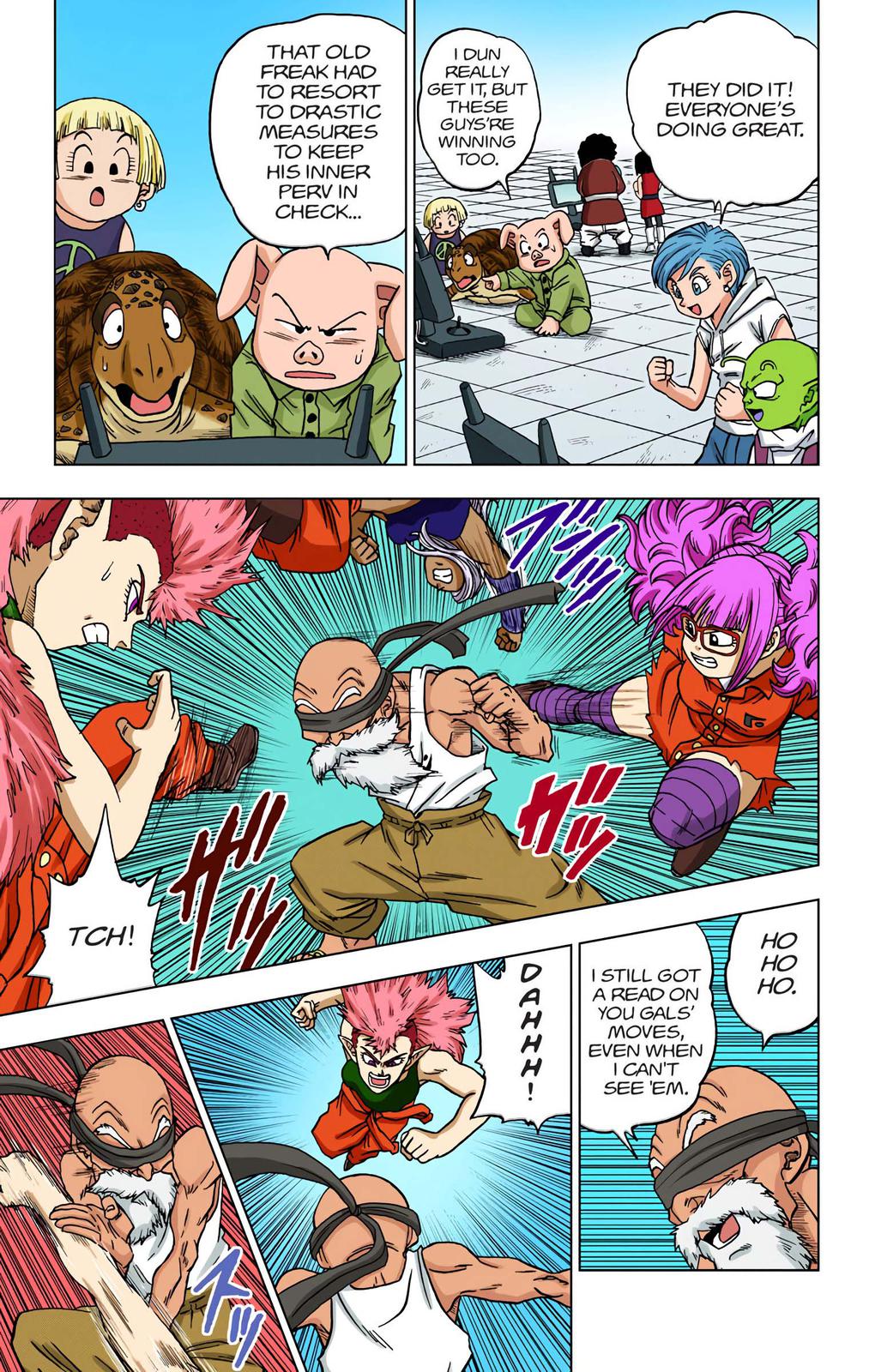 Page 26