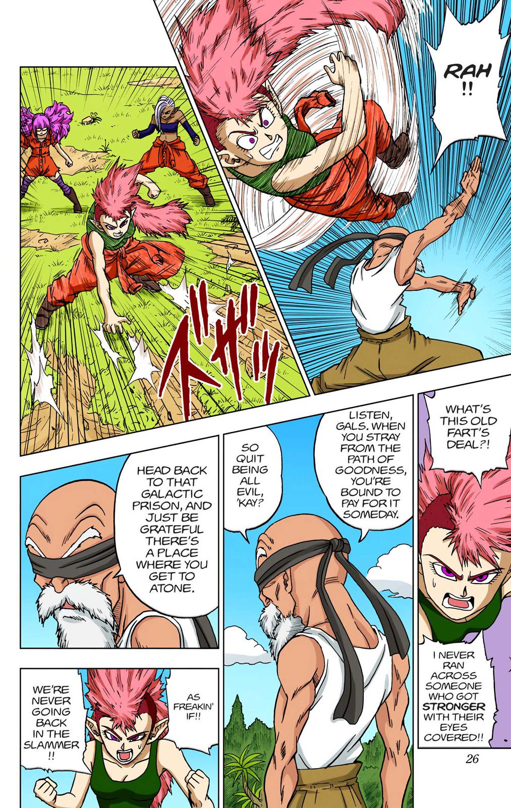 Page 27