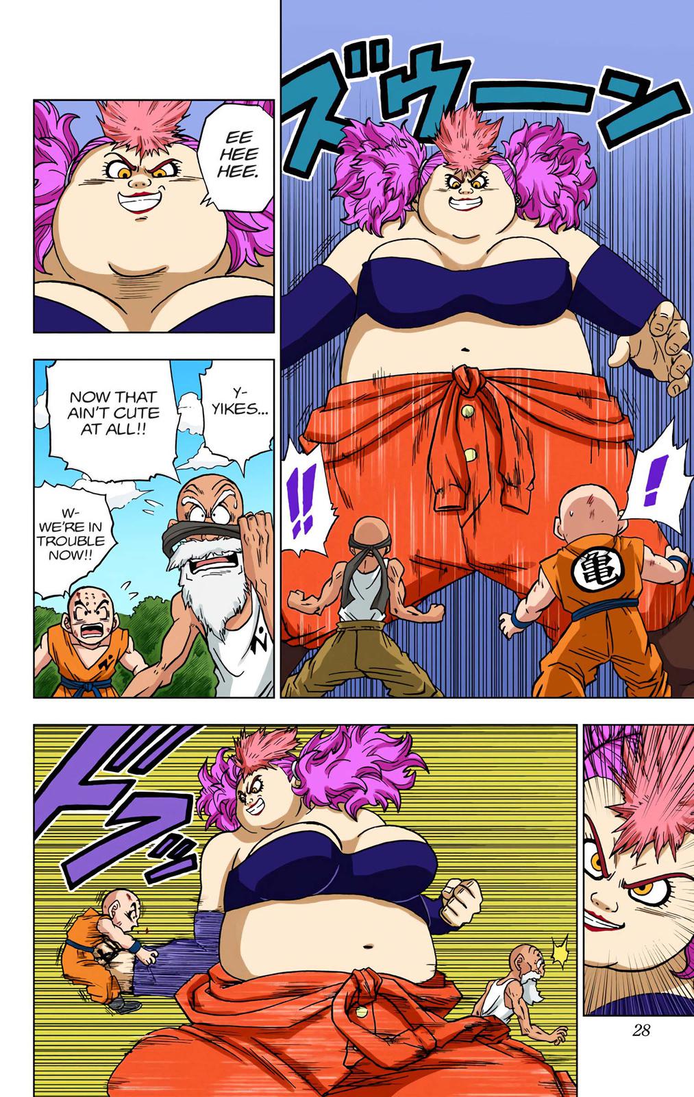Page 29