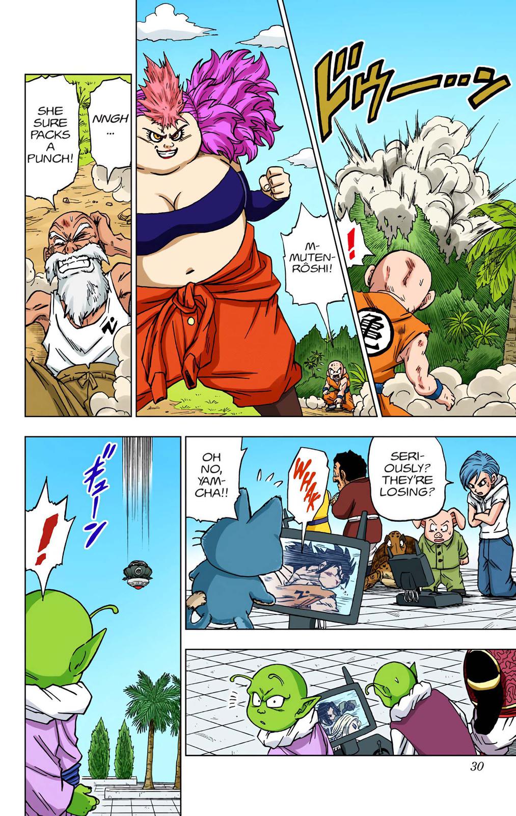 Page 31