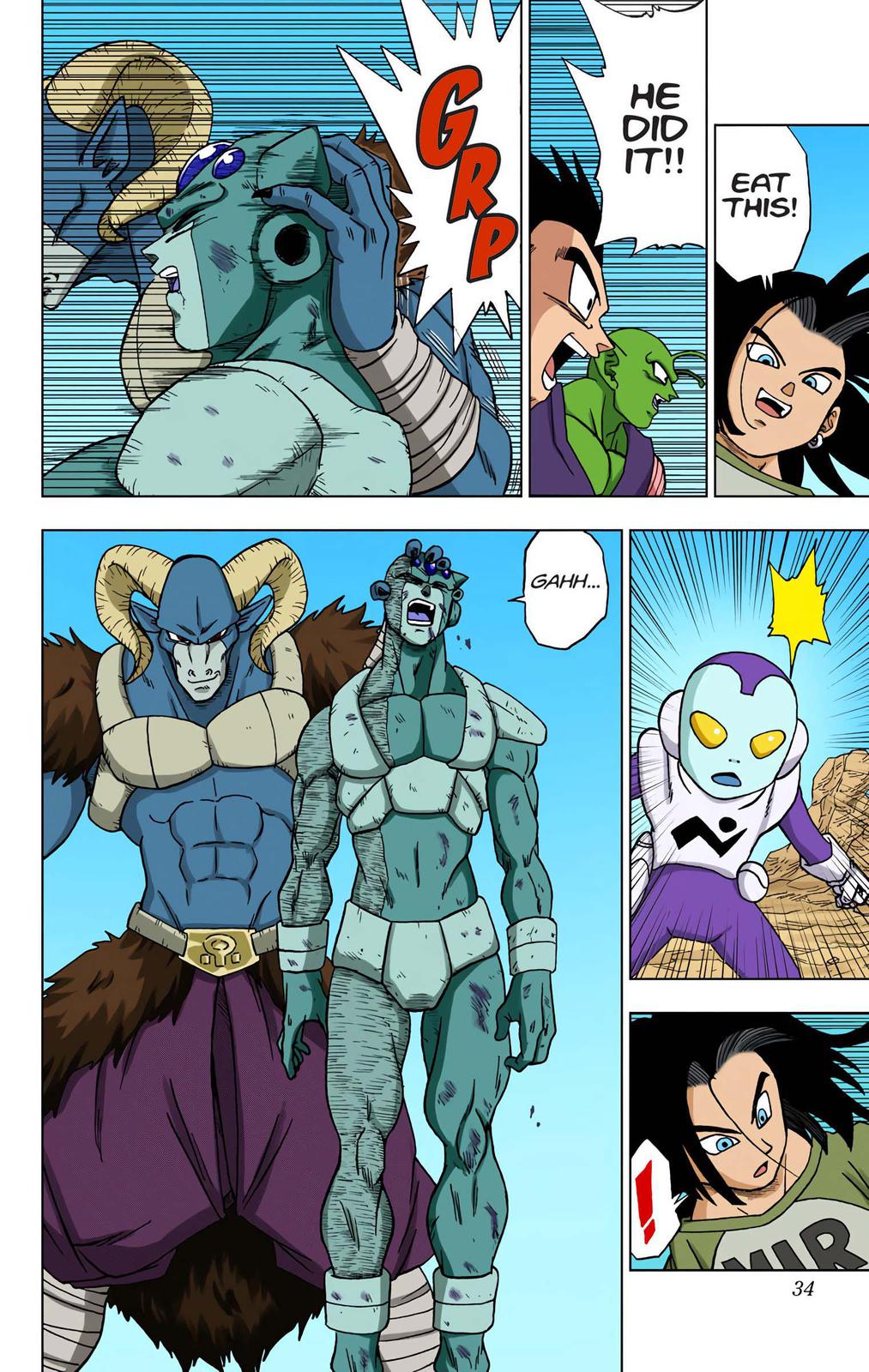 Page 34