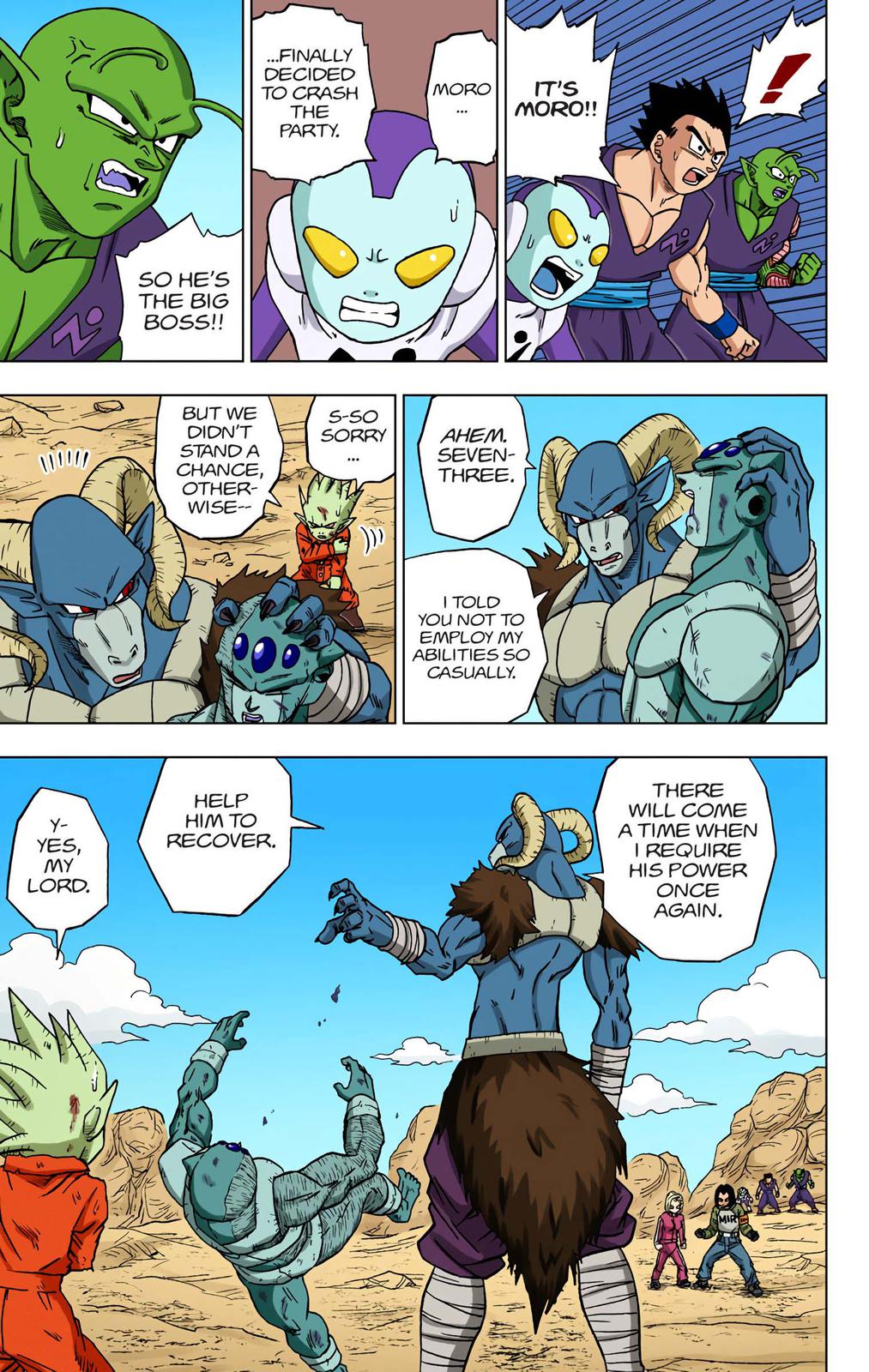 Page 35