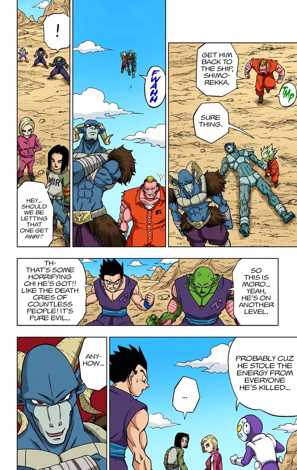 Page 36