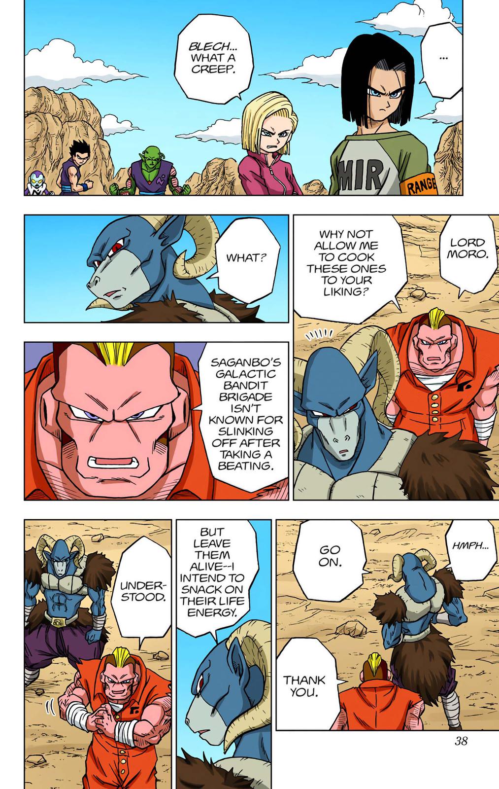 Page 38