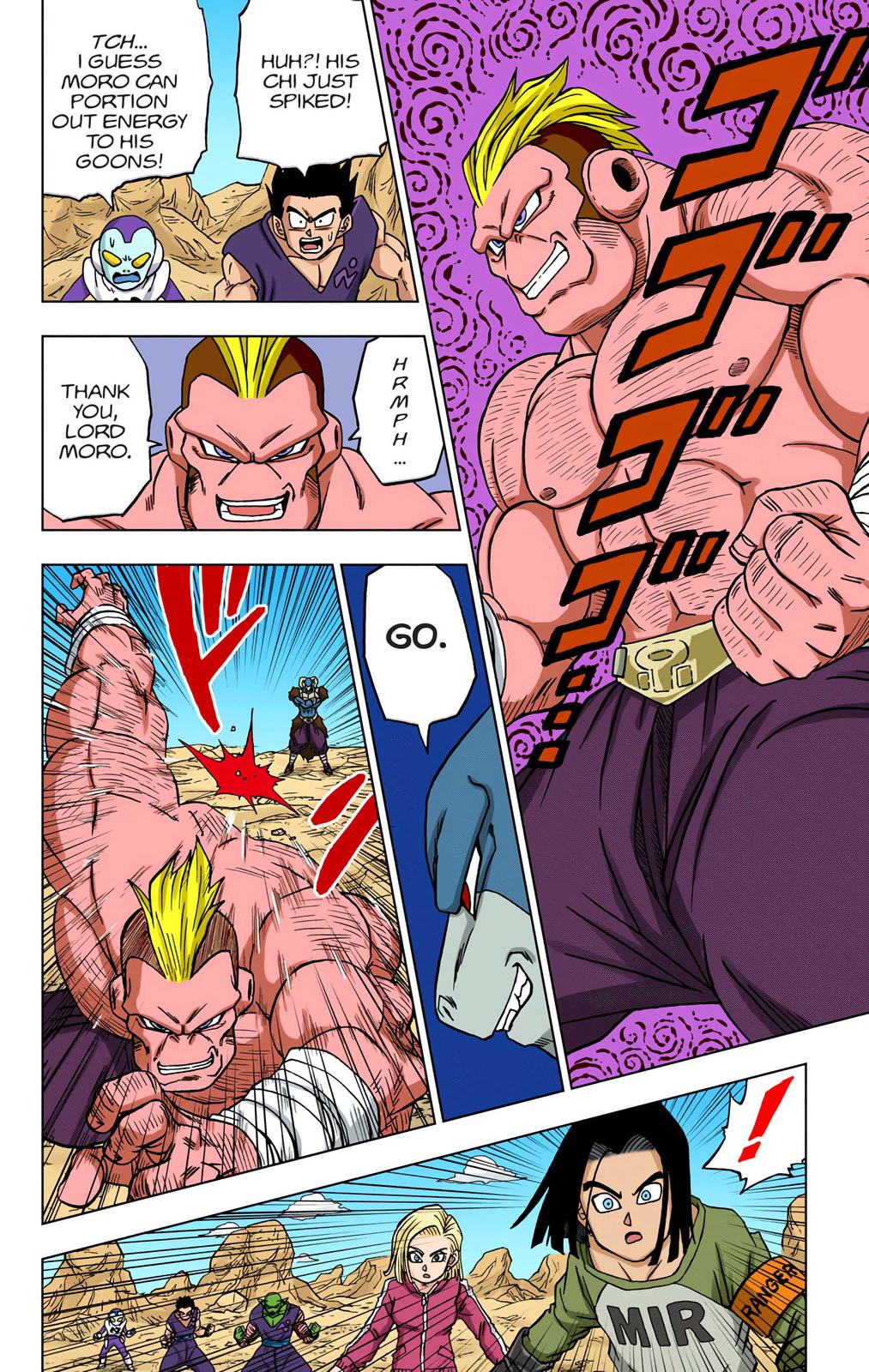 Page 40