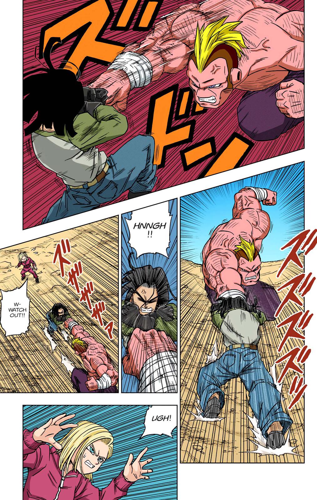 Page 41