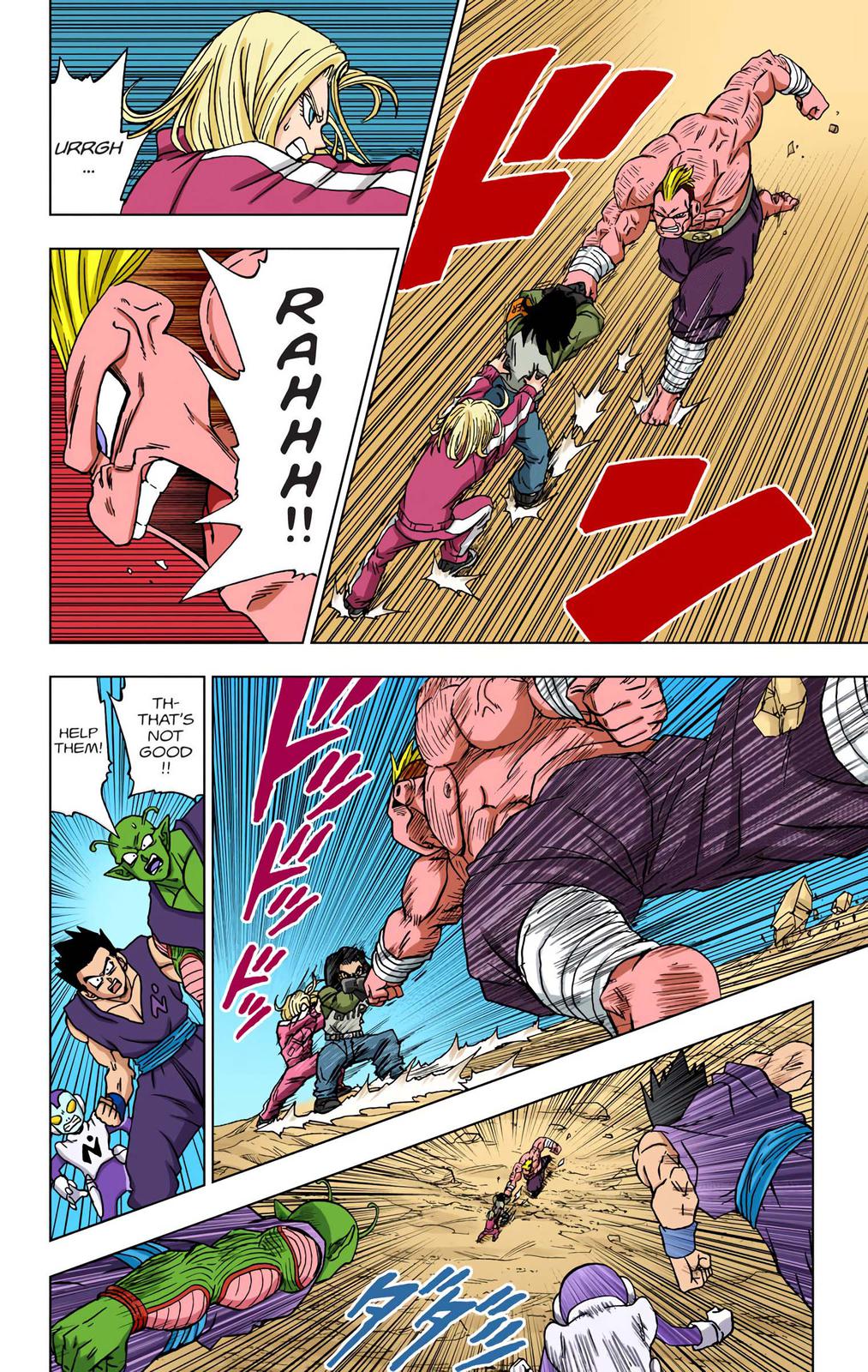 Page 42