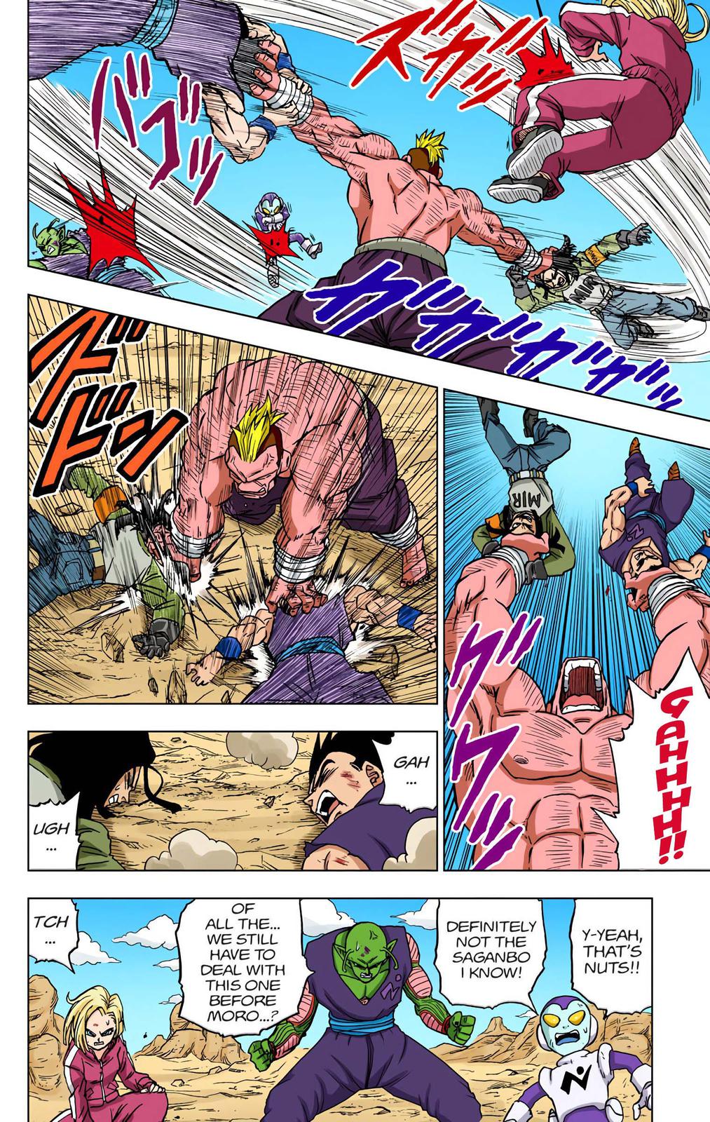 Page 44