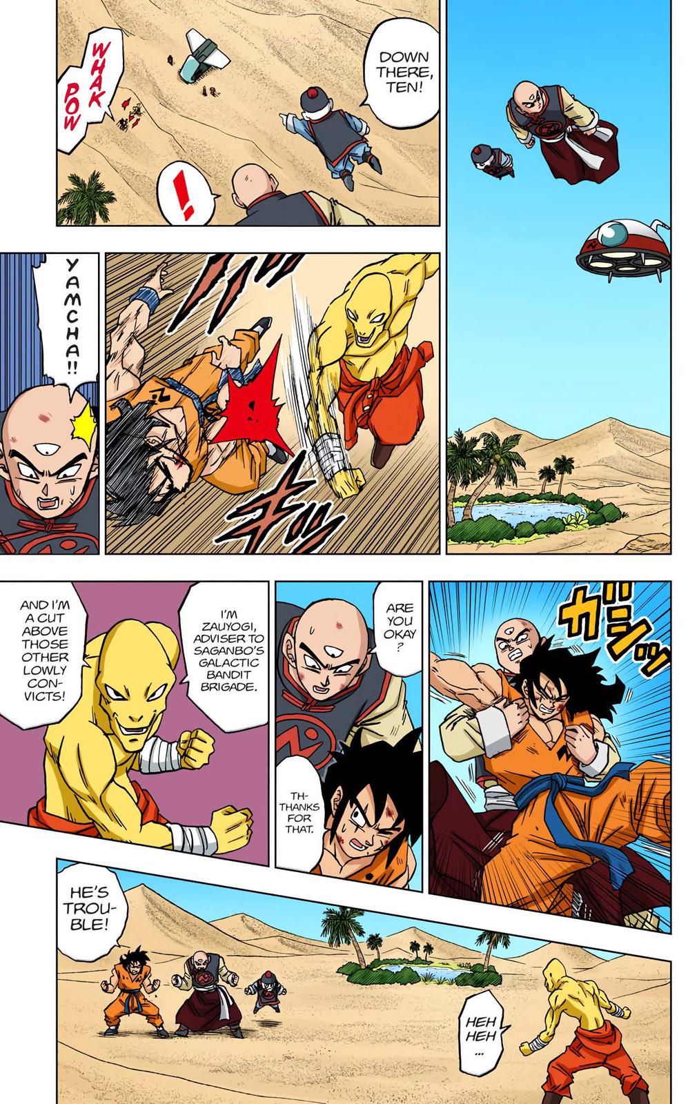 Page 45