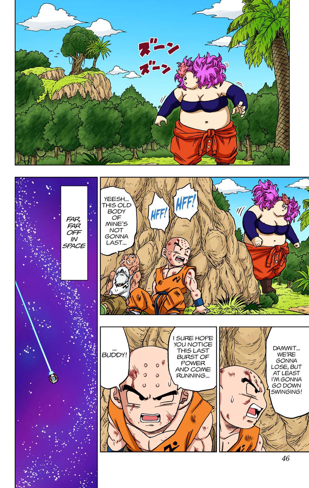 Page 46