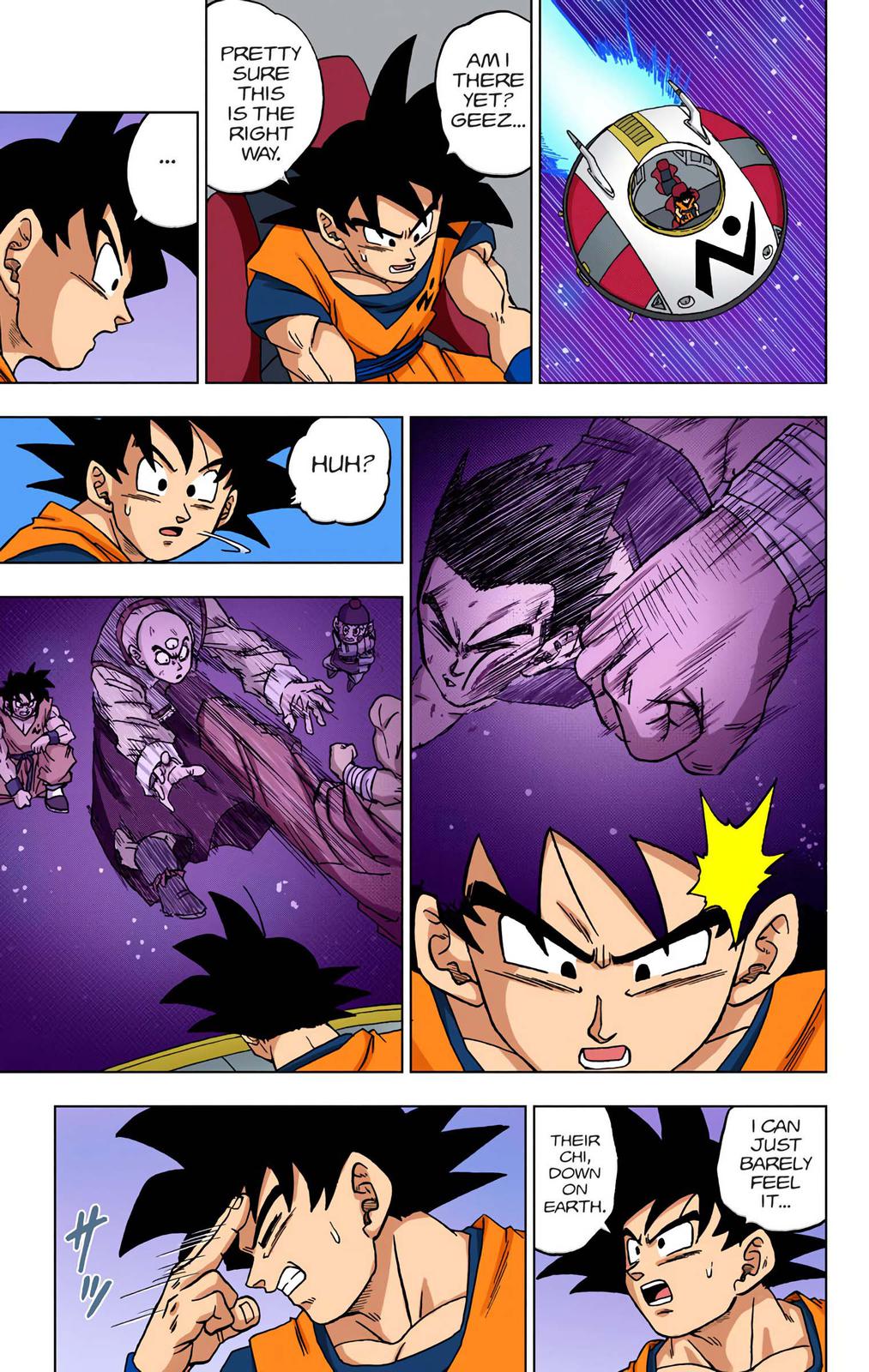 Page 47