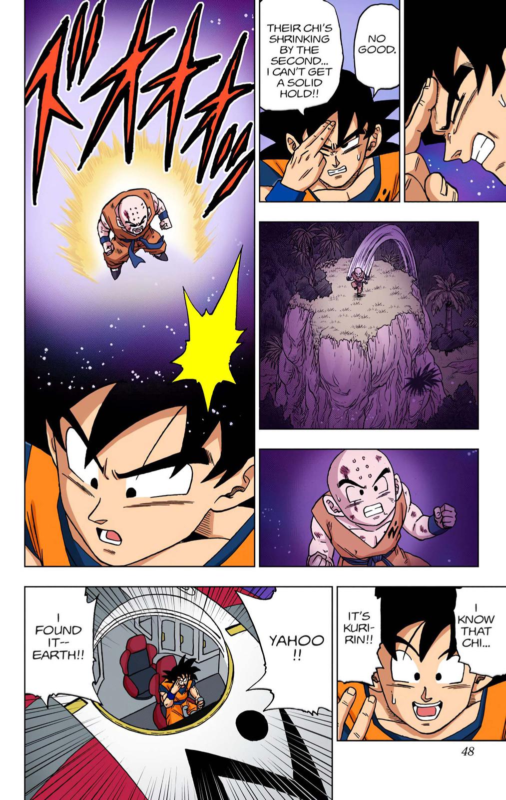 Page 48