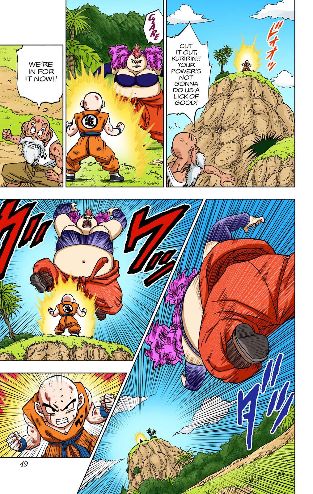 Page 49