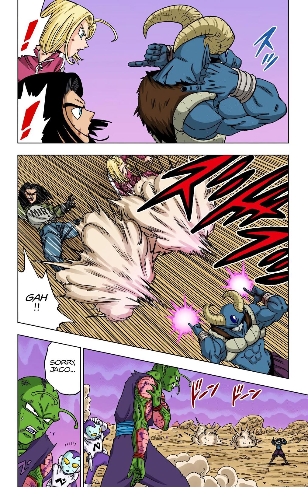 Page 36