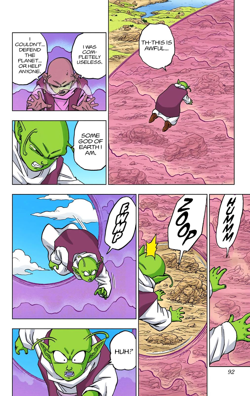 Page 40