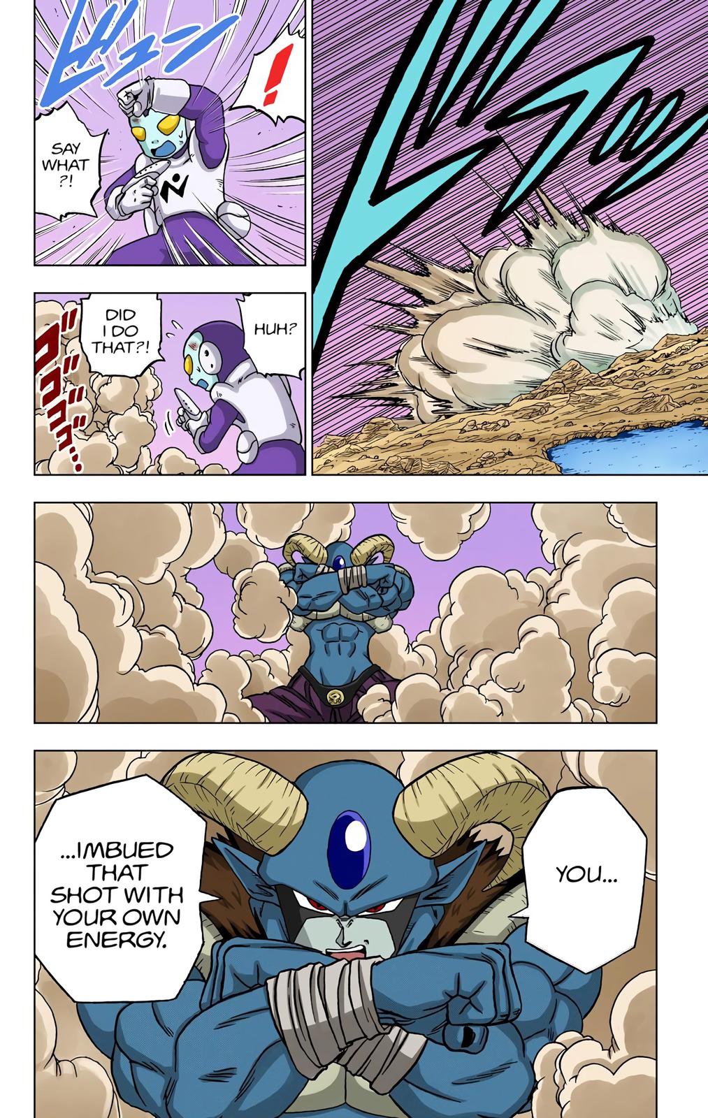 Page 44