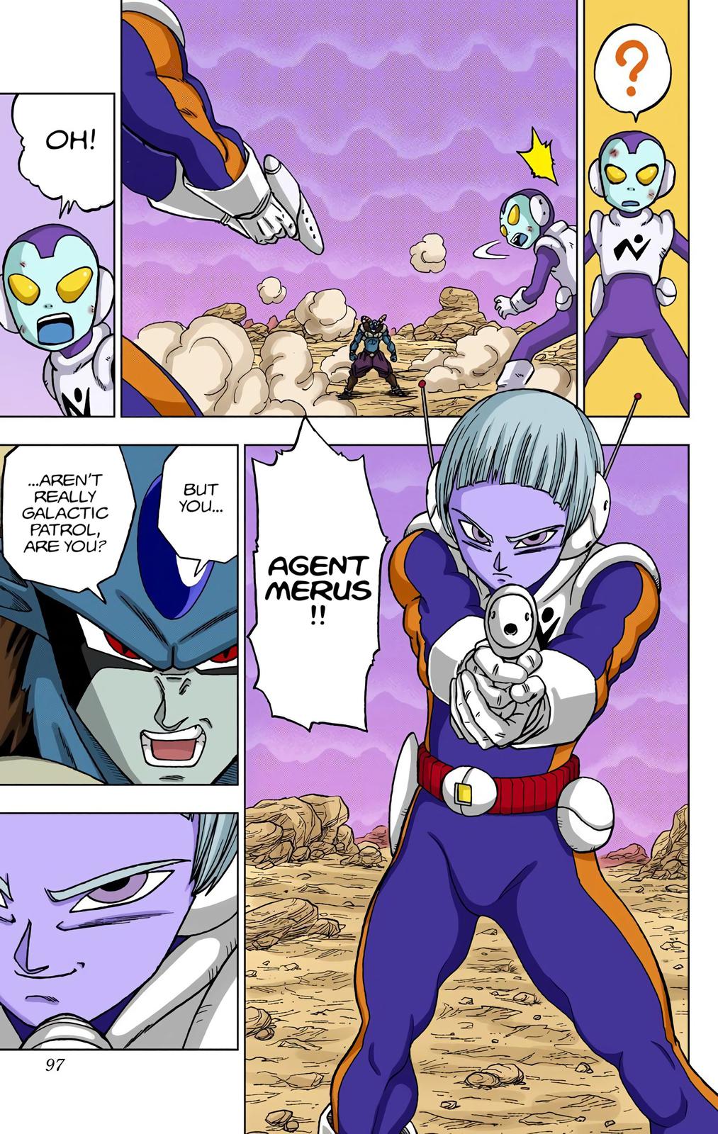 Page 45