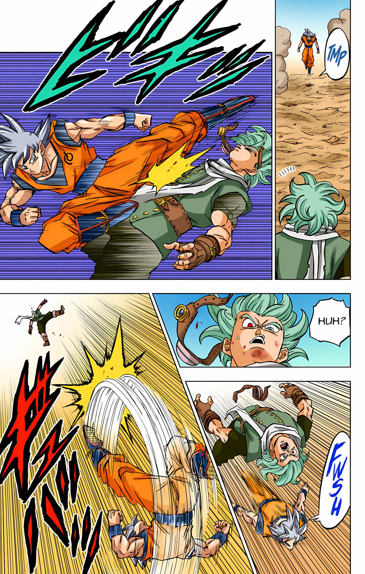 Page 28