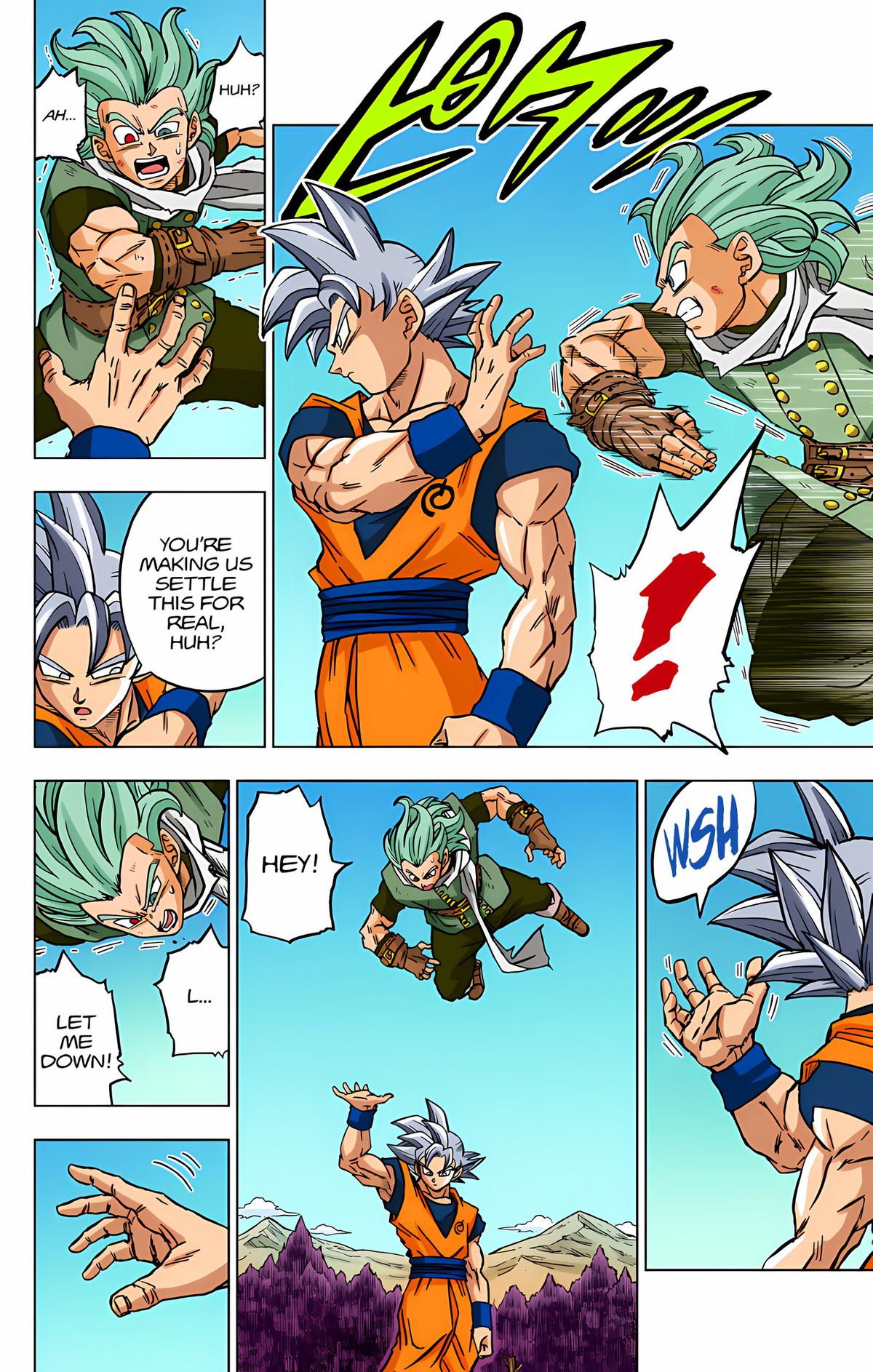 Page 33