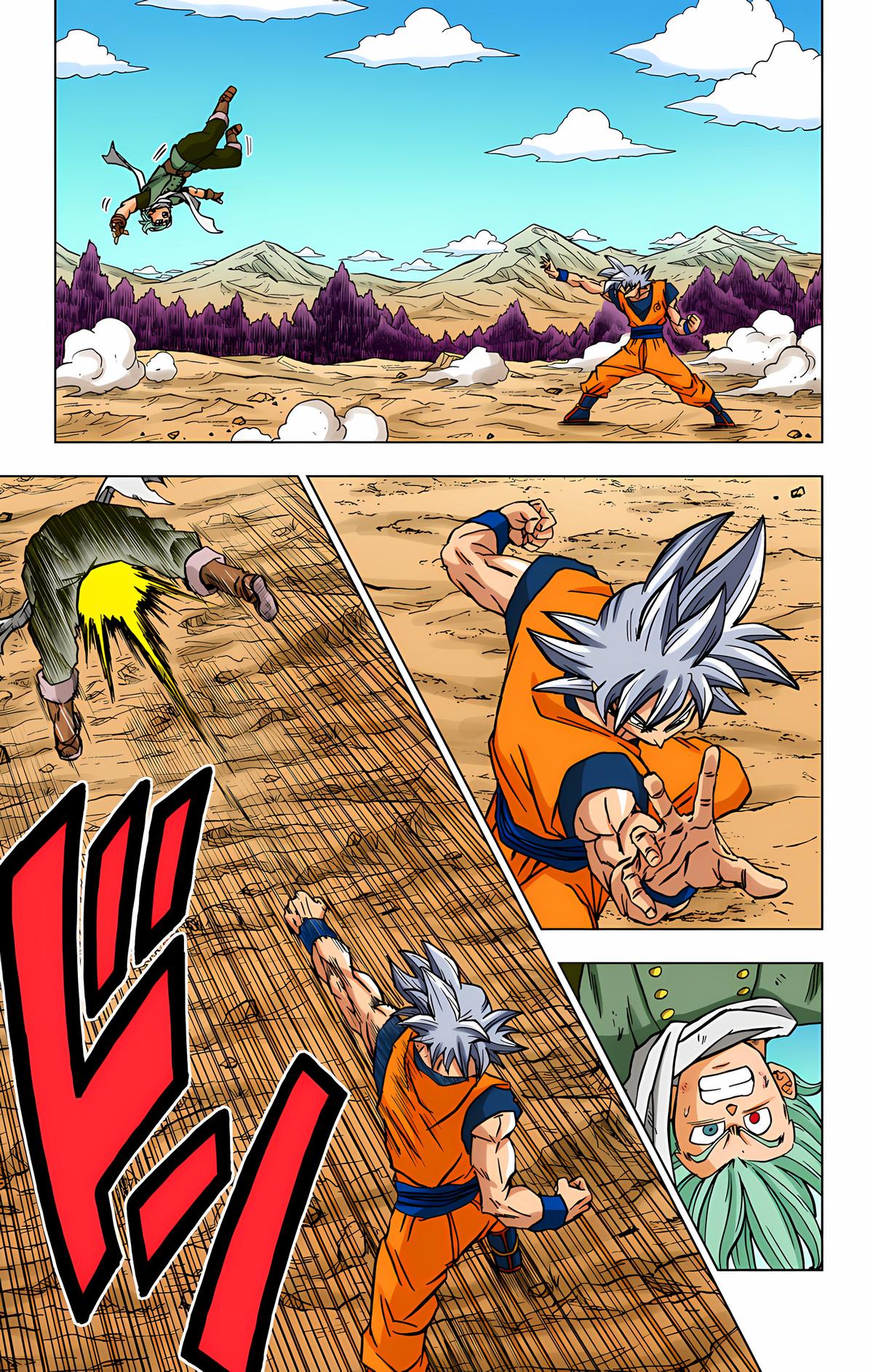 Page 34