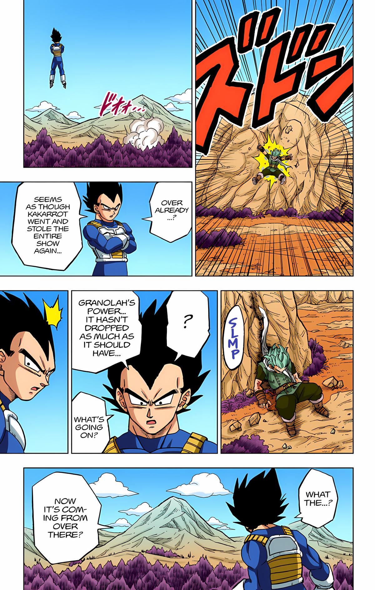 Page 36