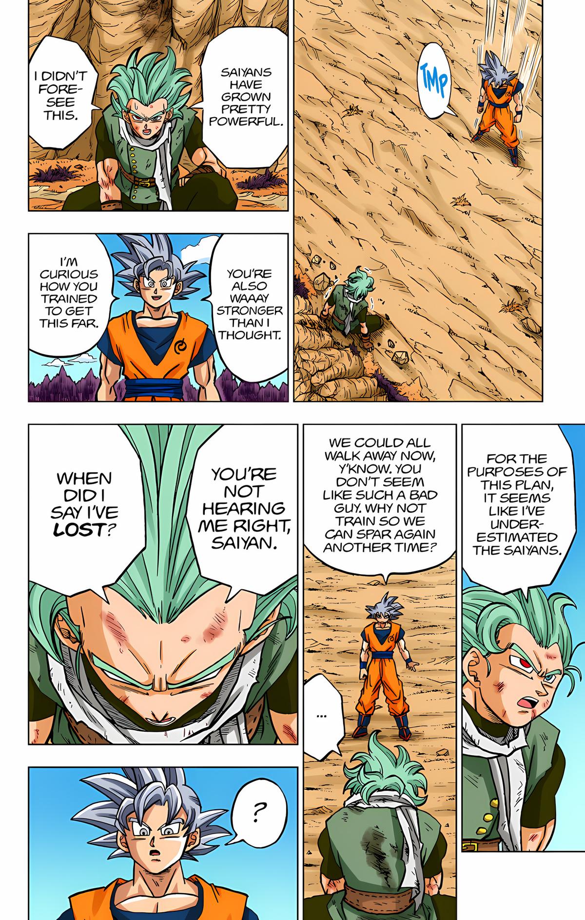 Page 37