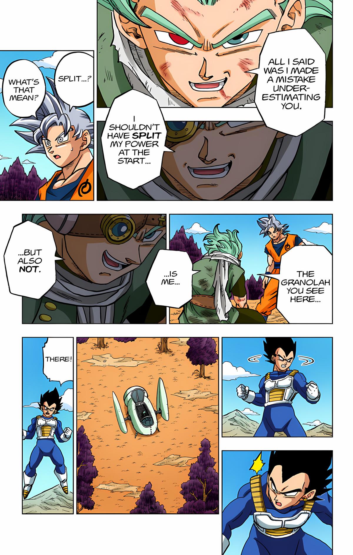 Page 38