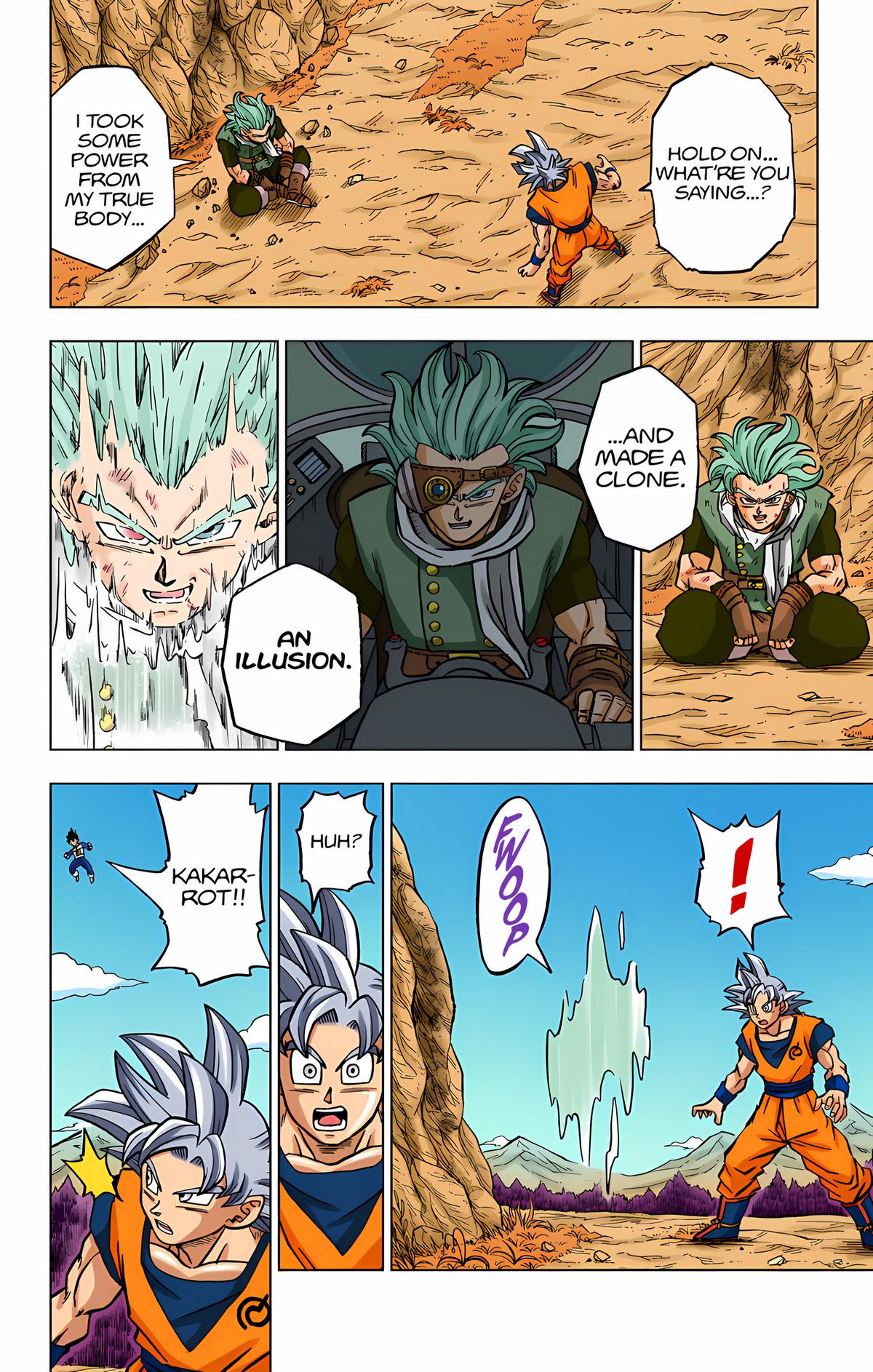 Page 39