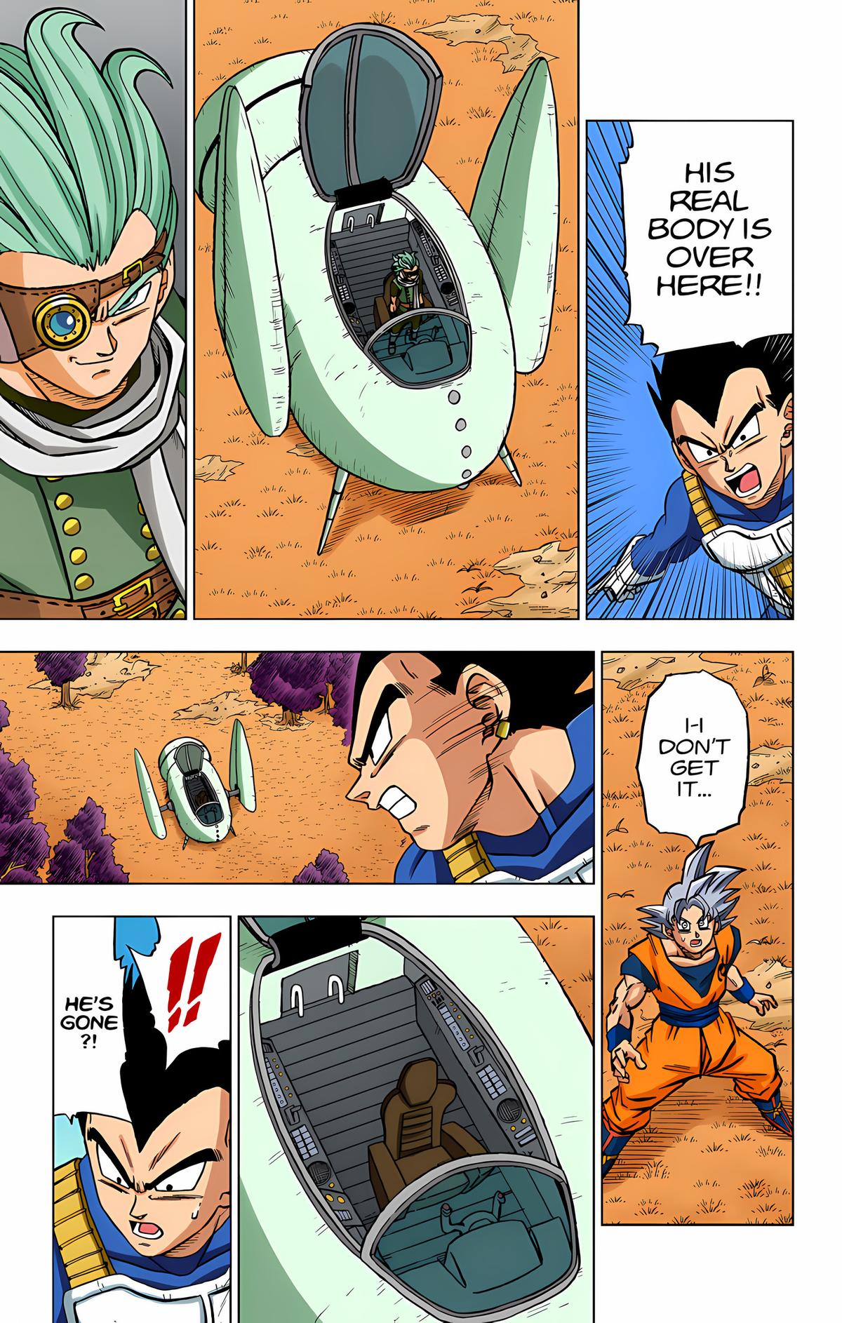 Page 40