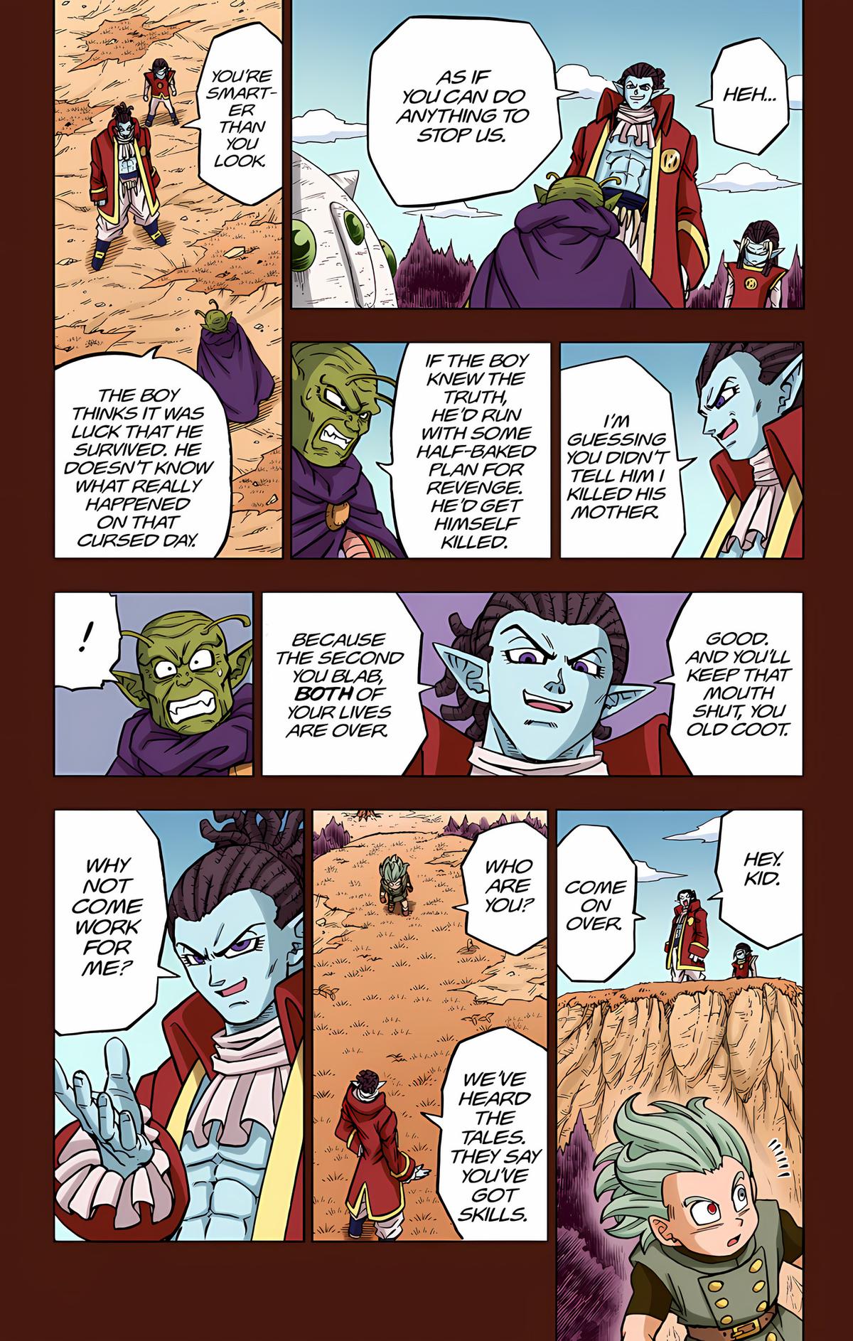 Page 32