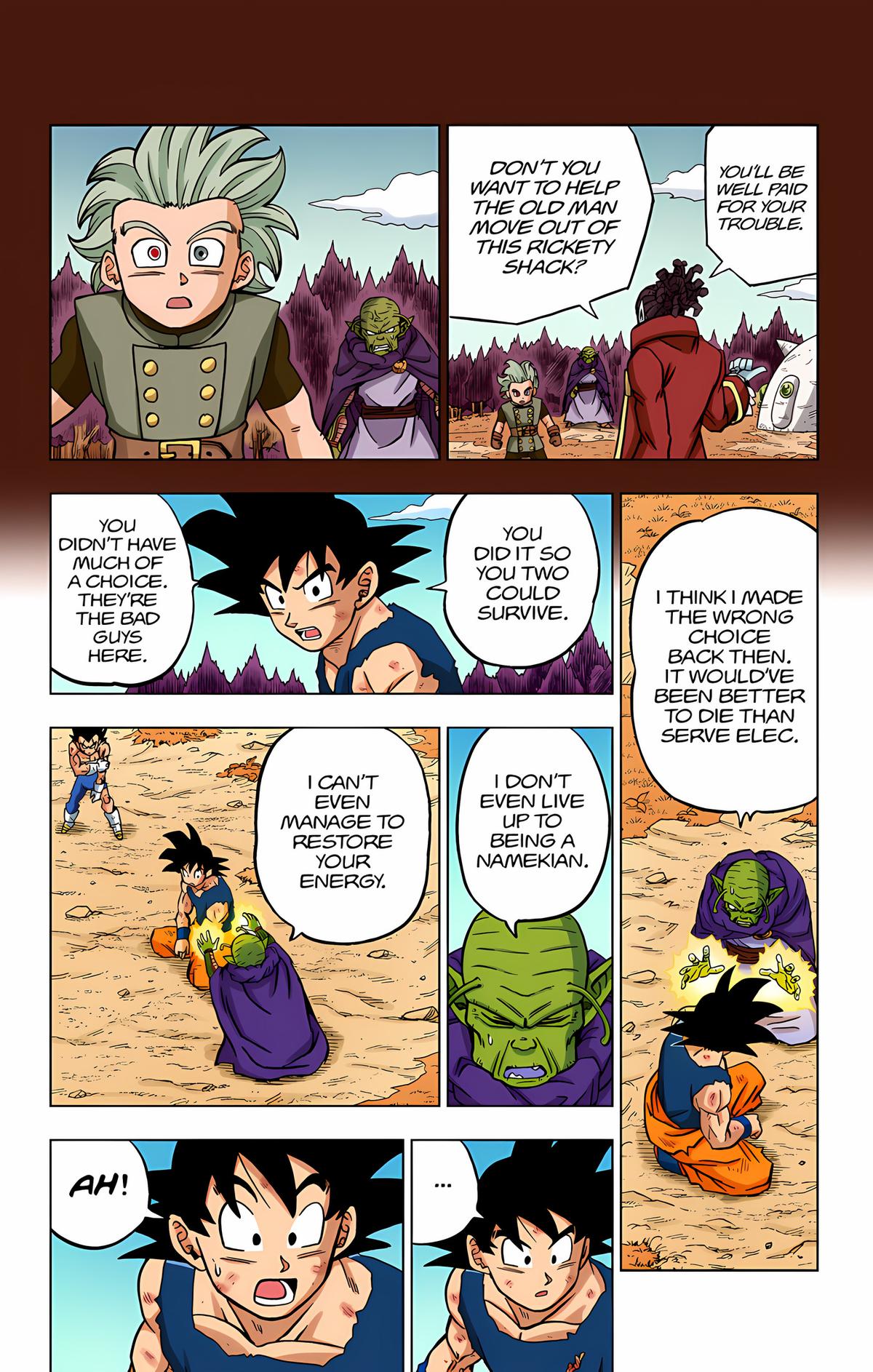 Page 33