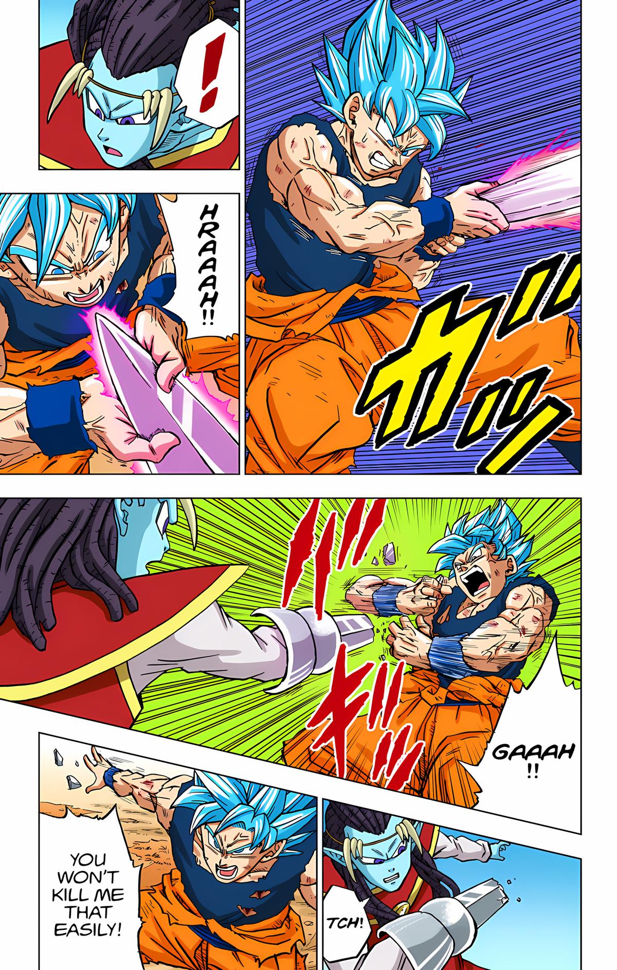 Page 38