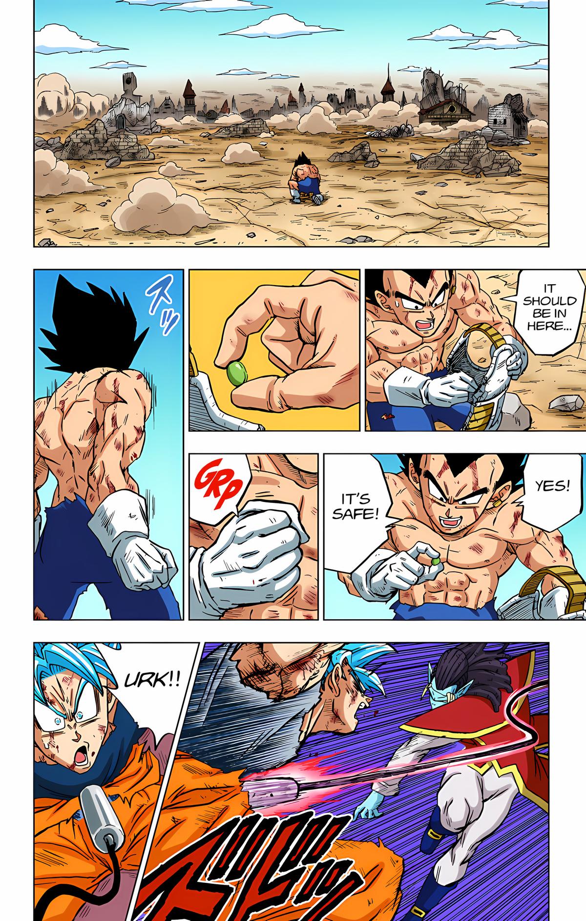 Page 43