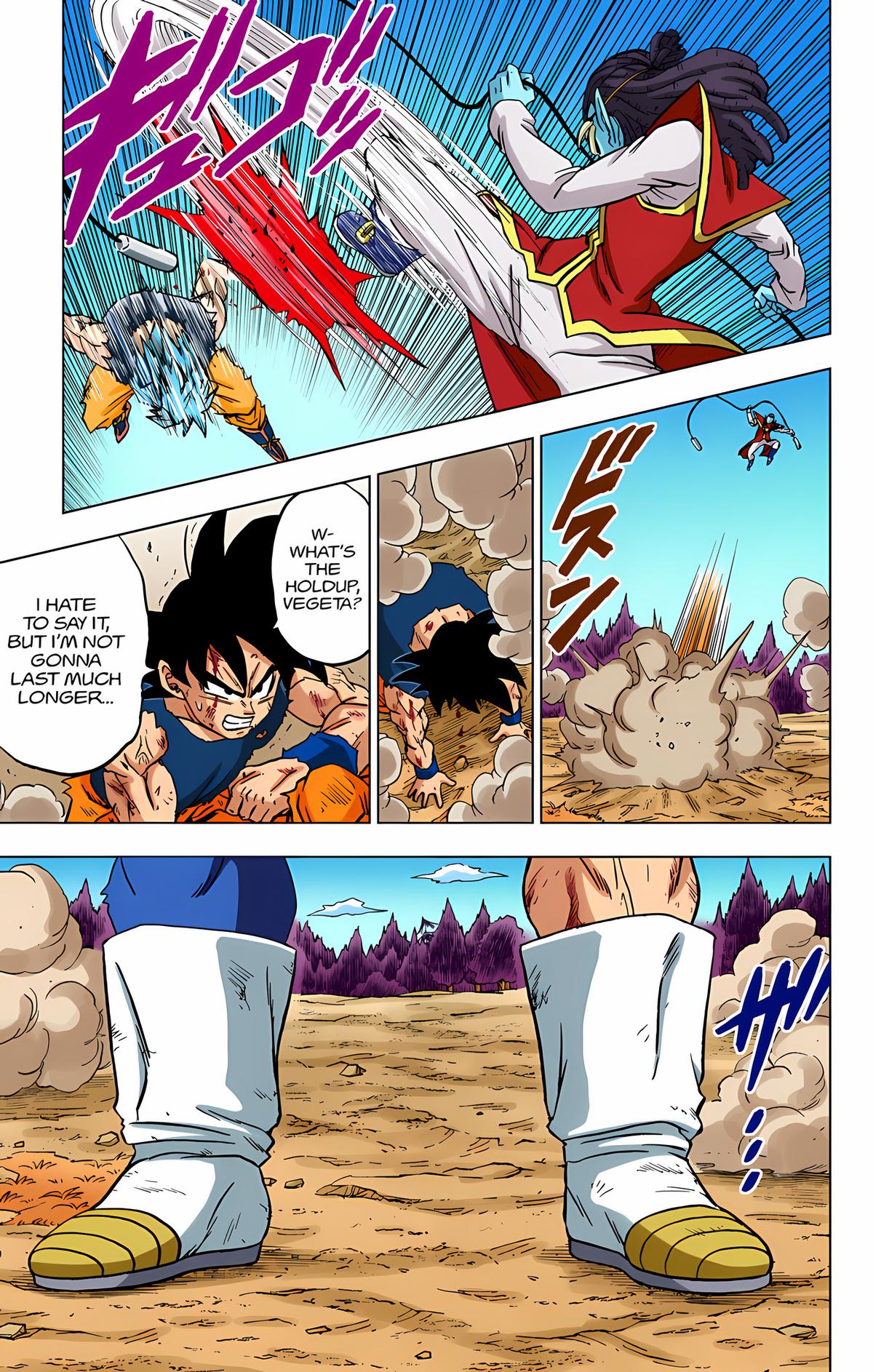 Page 44