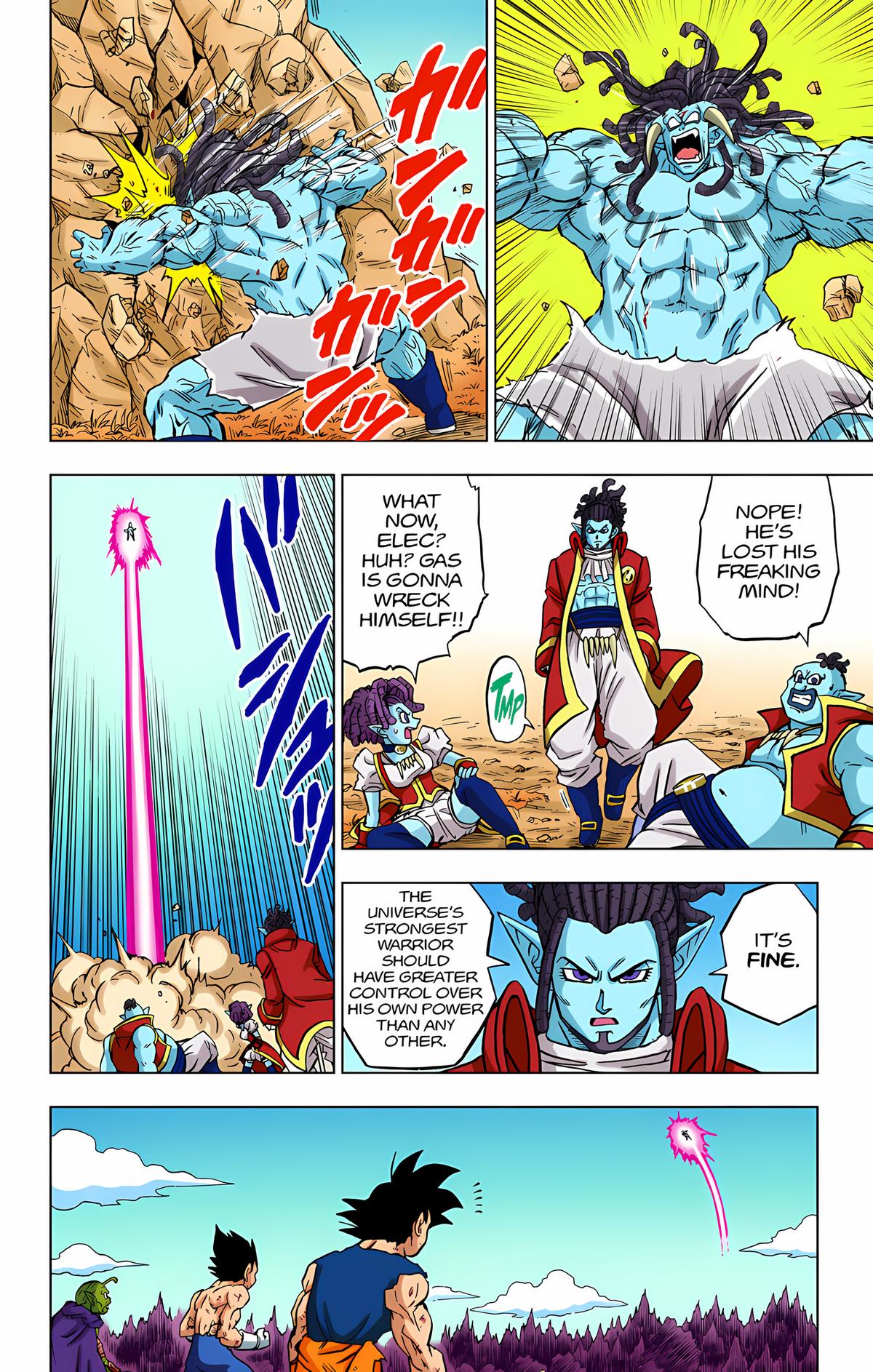 Page 37