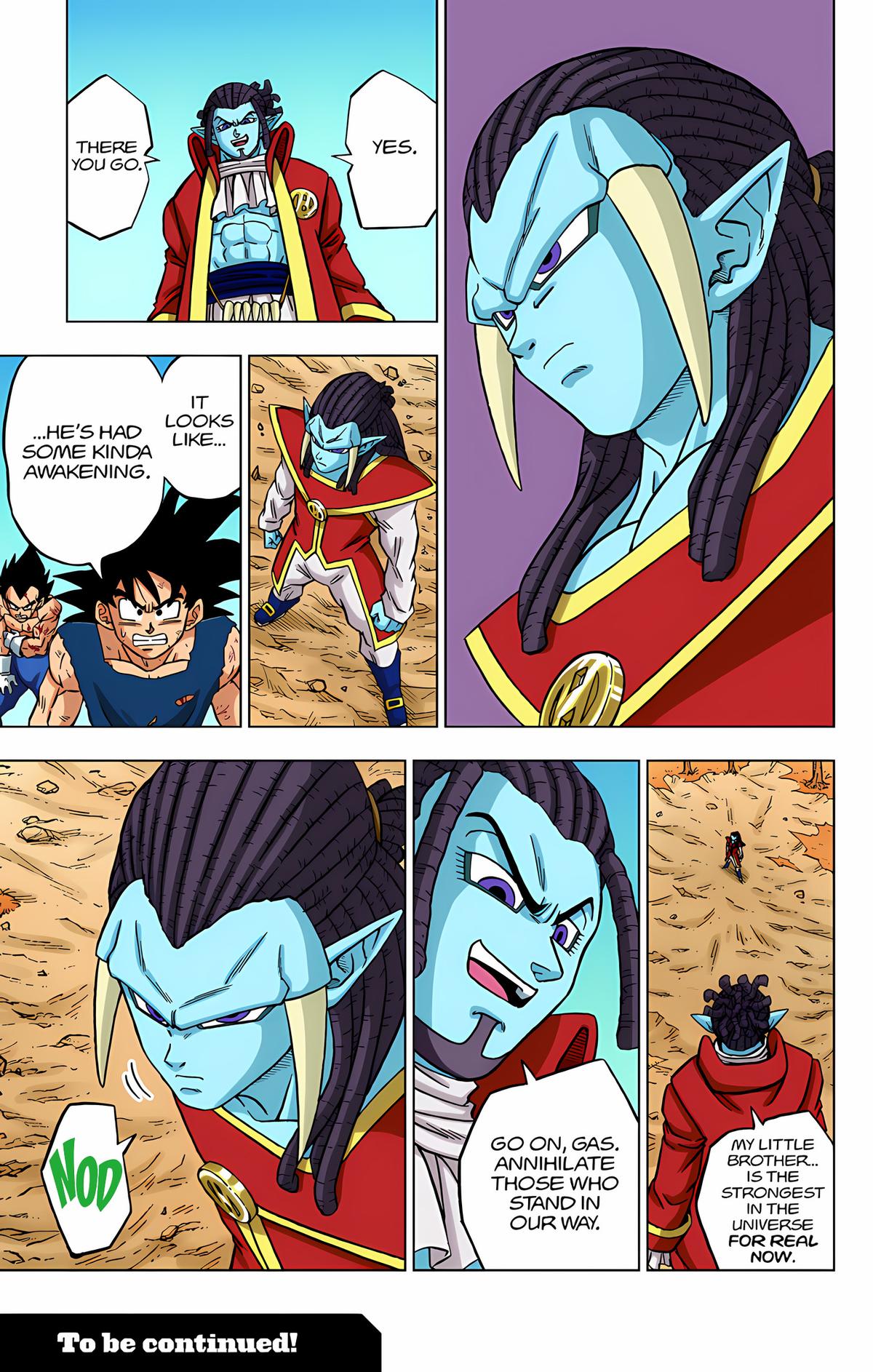 Page 46