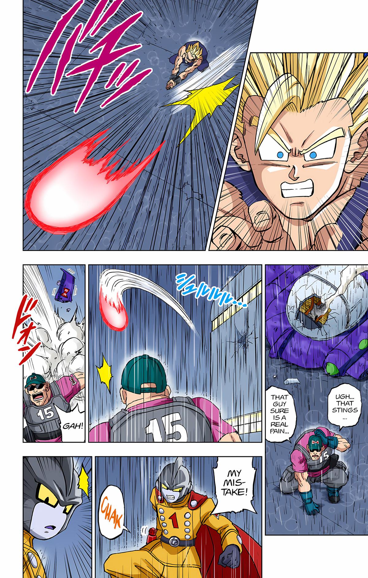 Page 39